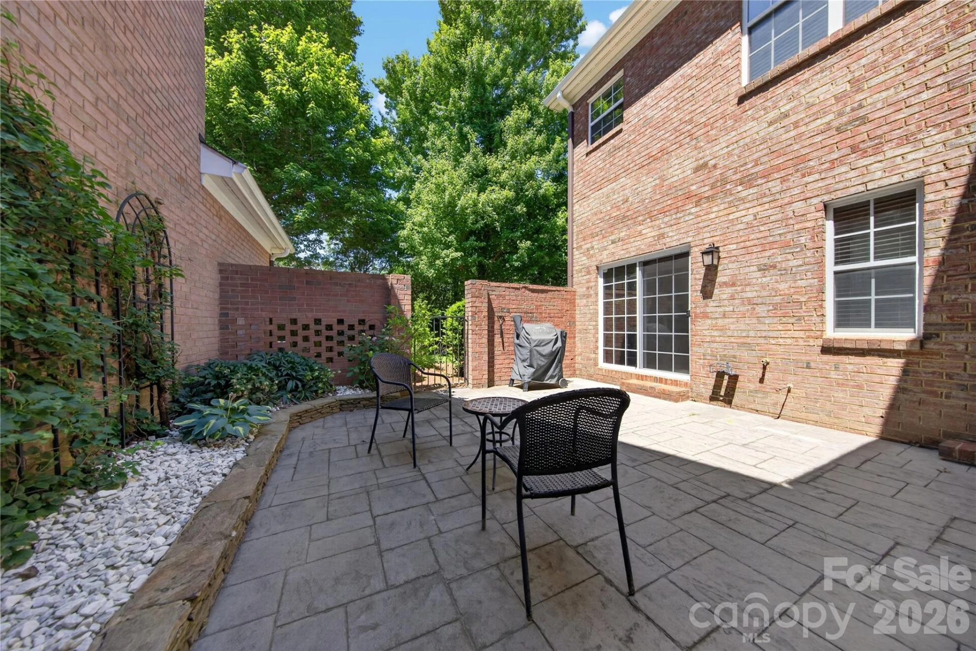 9024 Bonnie Briar Circle - Photo 26