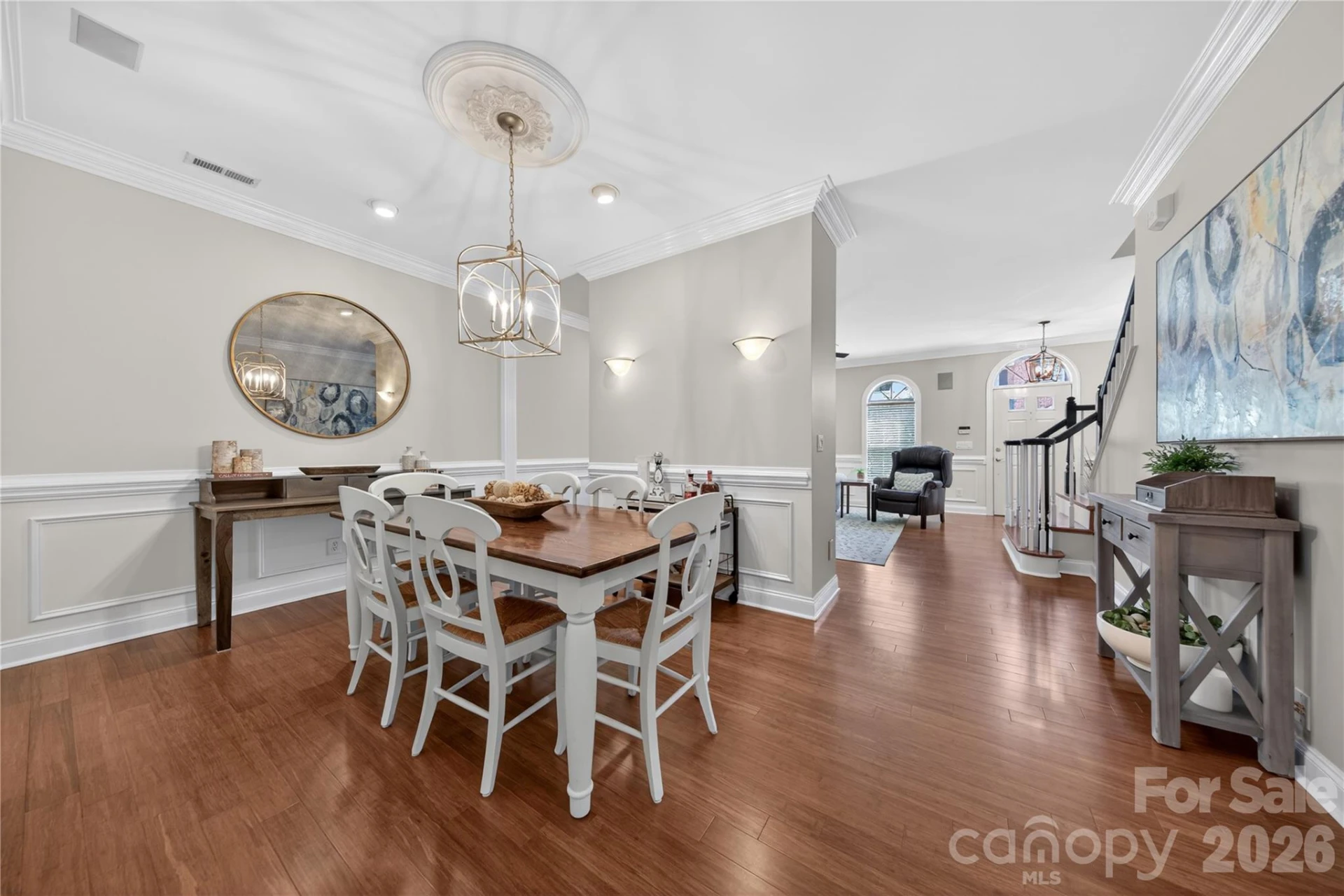 9024 Bonnie Briar Circle - Photo 7