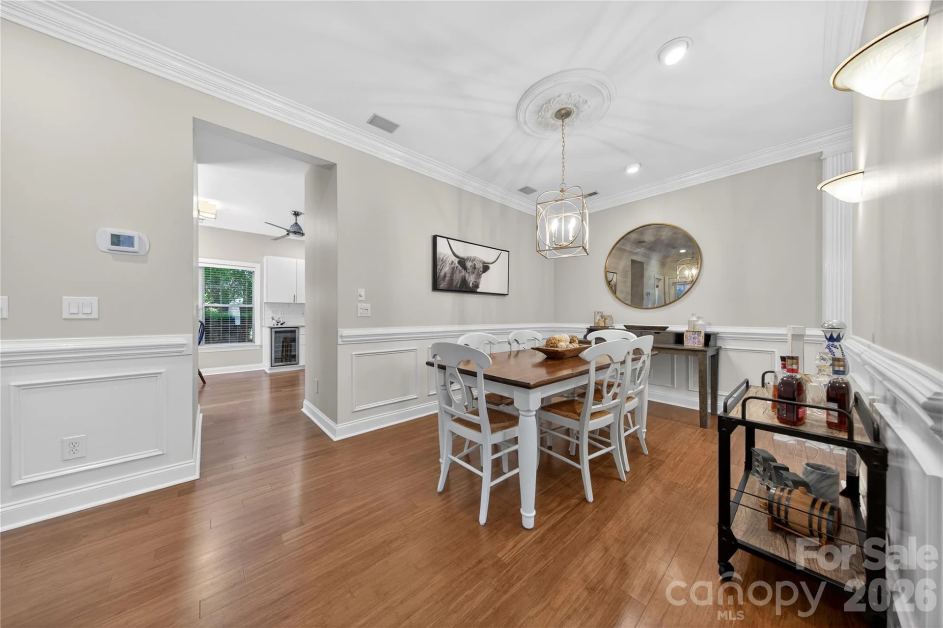 9024 Bonnie Briar Circle - Photo 8