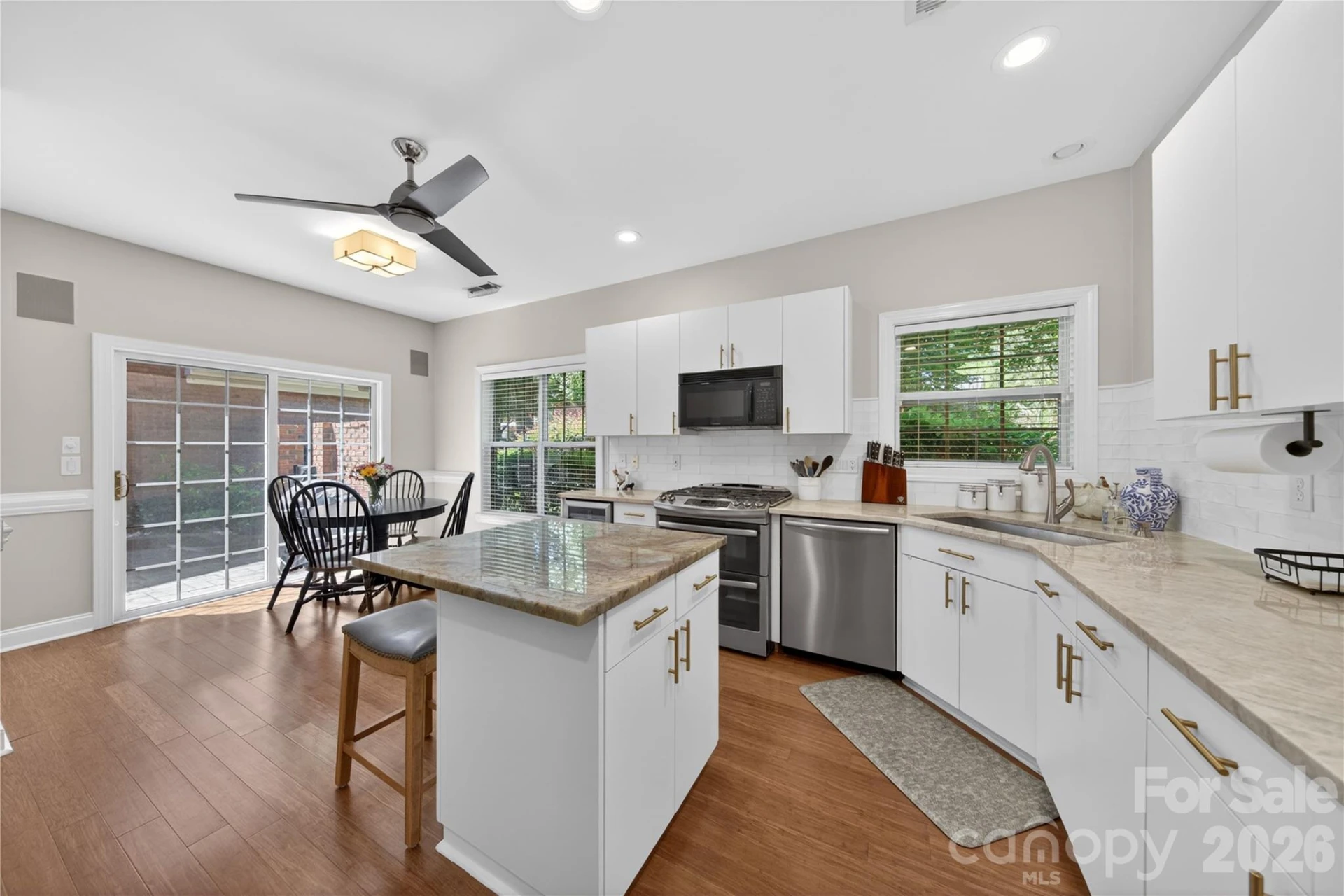 9024 Bonnie Briar Circle - Photo 9