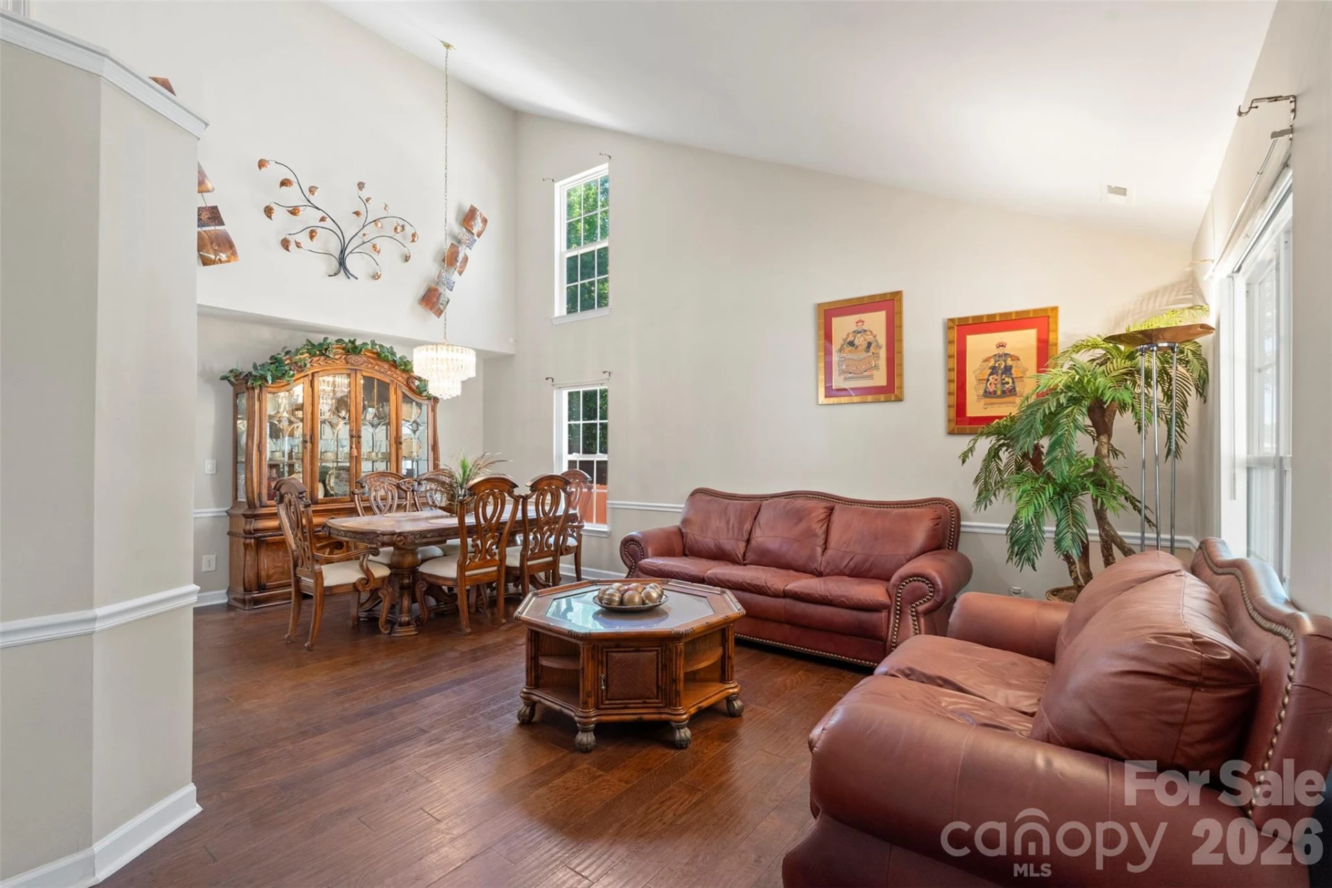 7923 Shiny Meadow Lane - Photo 2