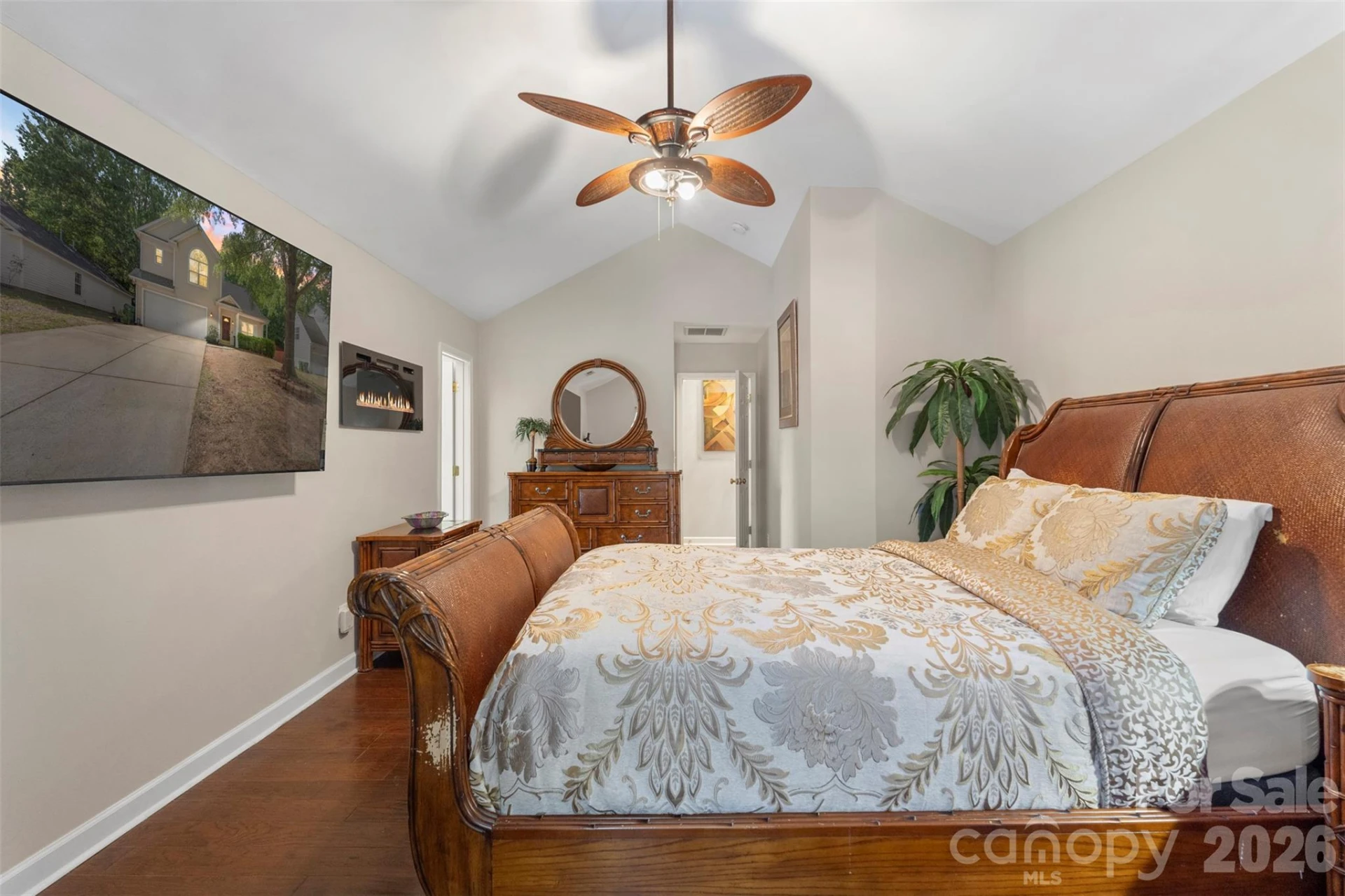 7923 Shiny Meadow Lane - Photo 11