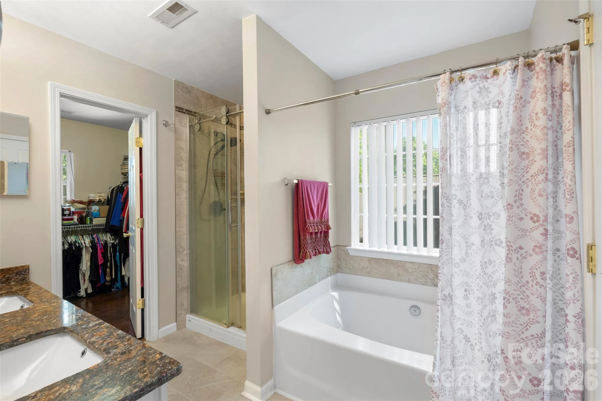 7923 Shiny Meadow Lane - Photo 12