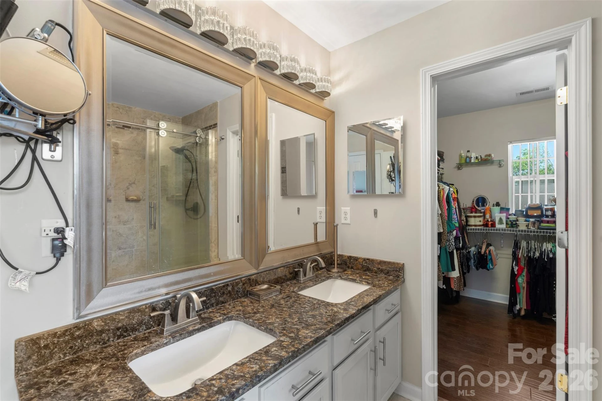 7923 Shiny Meadow Lane - Photo 13