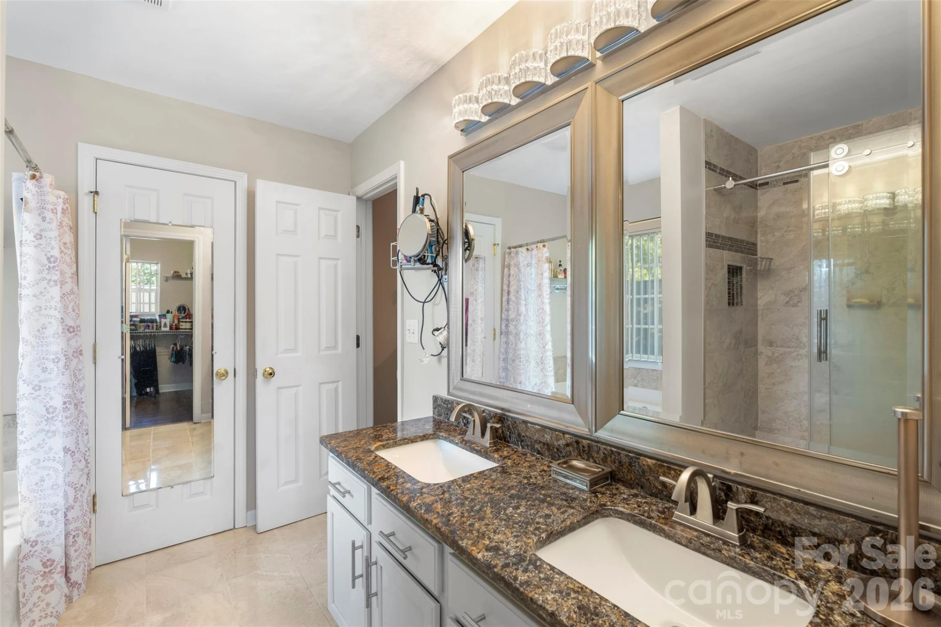 7923 Shiny Meadow Lane - Photo 14