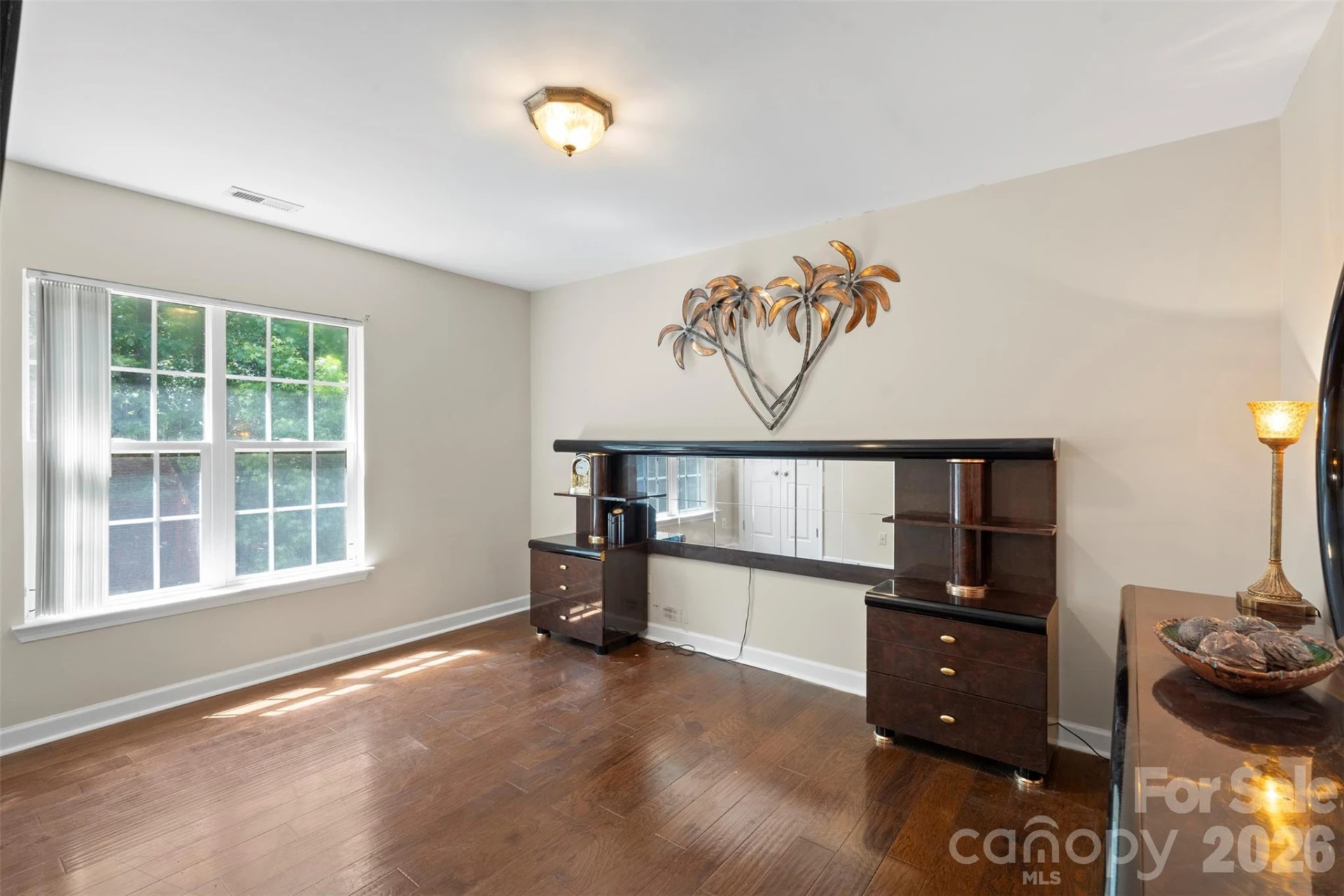 7923 Shiny Meadow Lane - Photo 15