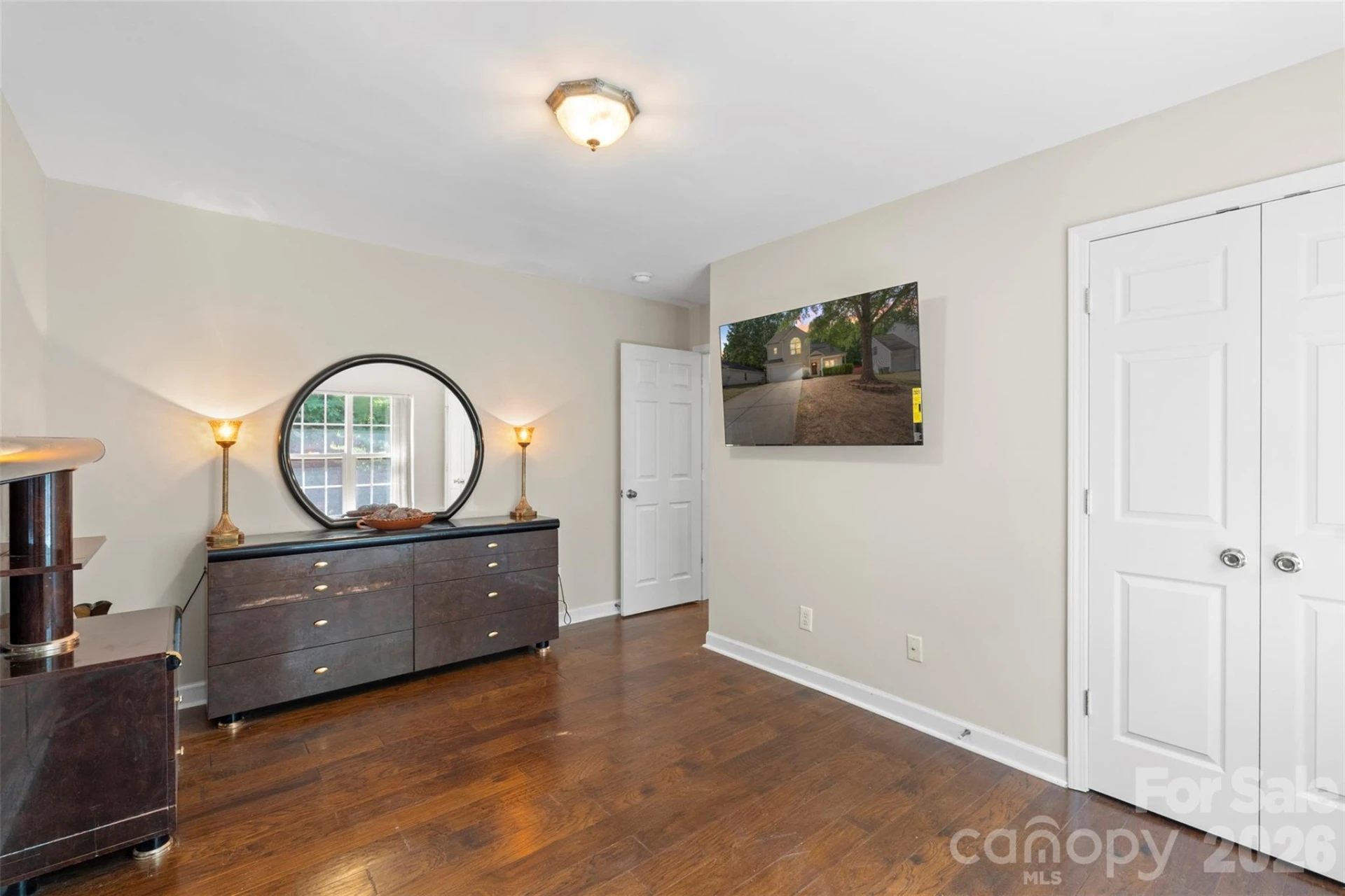 7923 Shiny Meadow Lane - Photo 16
