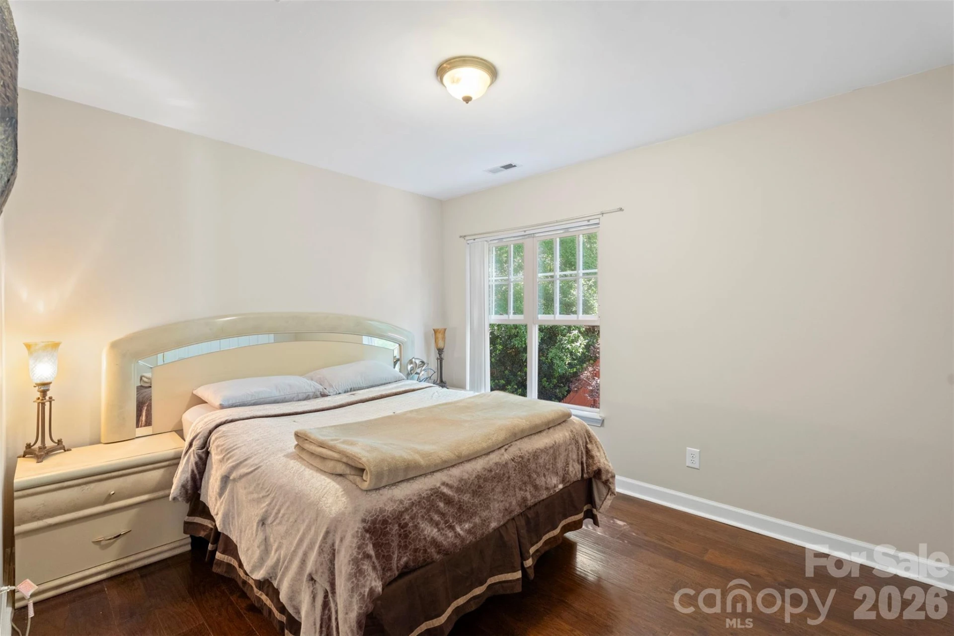 7923 Shiny Meadow Lane - Photo 17