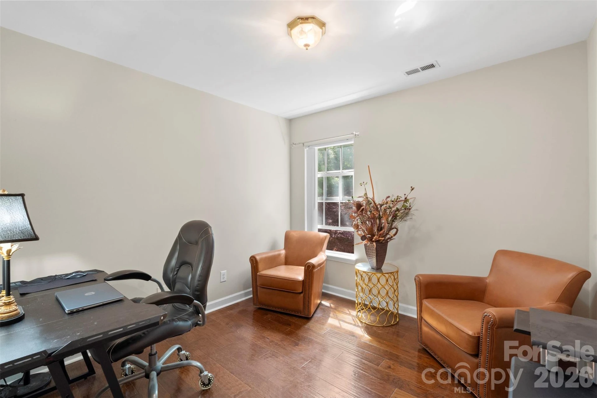 7923 Shiny Meadow Lane - Photo 18