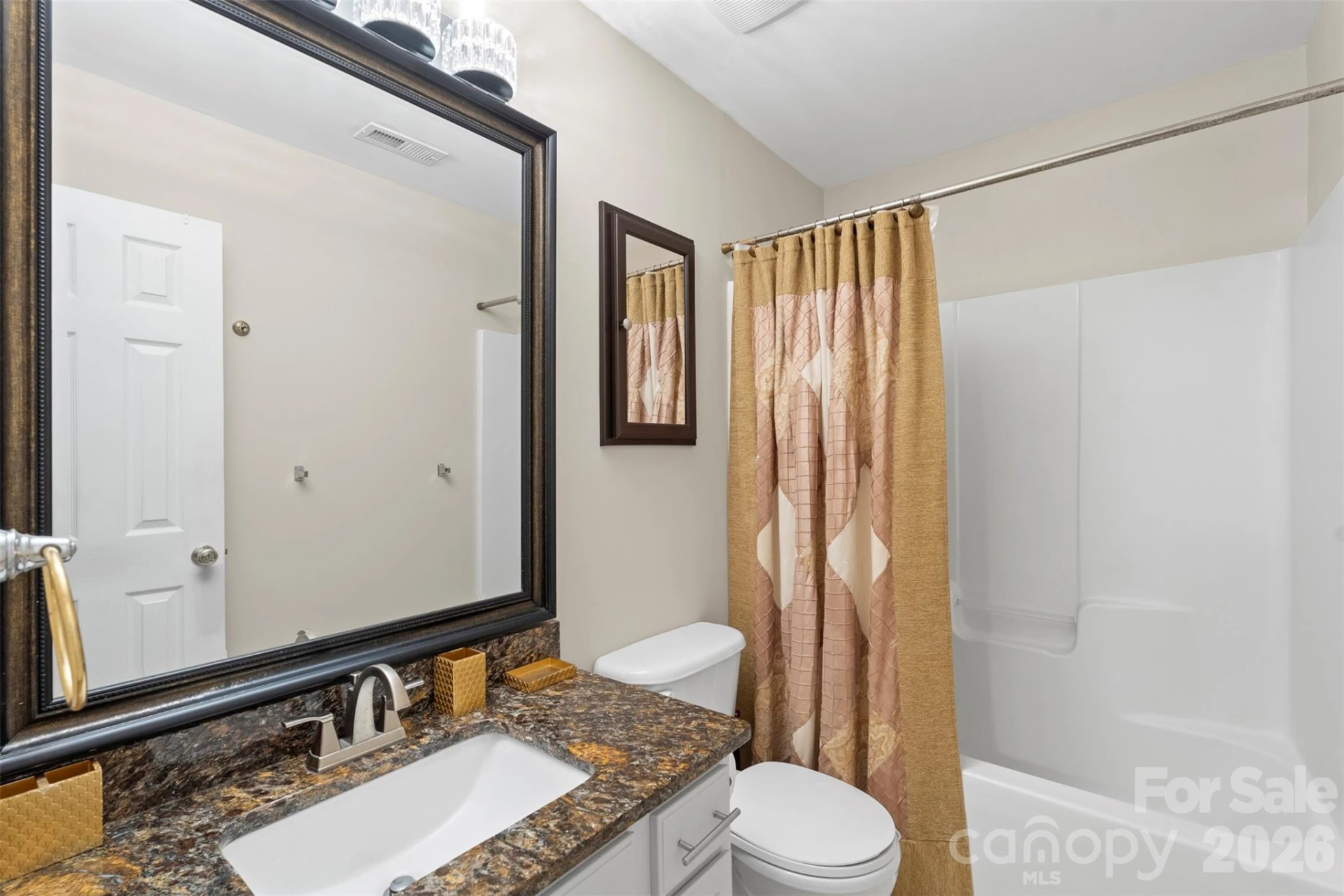 7923 Shiny Meadow Lane - Photo 19