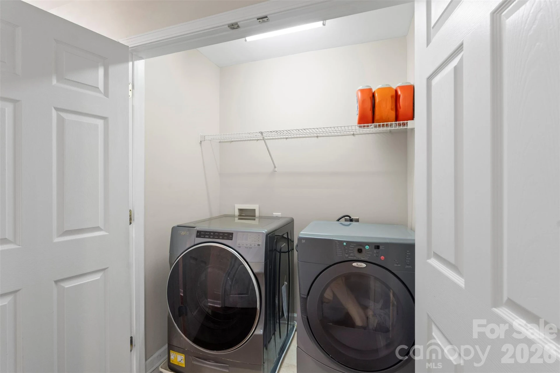 7923 Shiny Meadow Lane - Photo 20