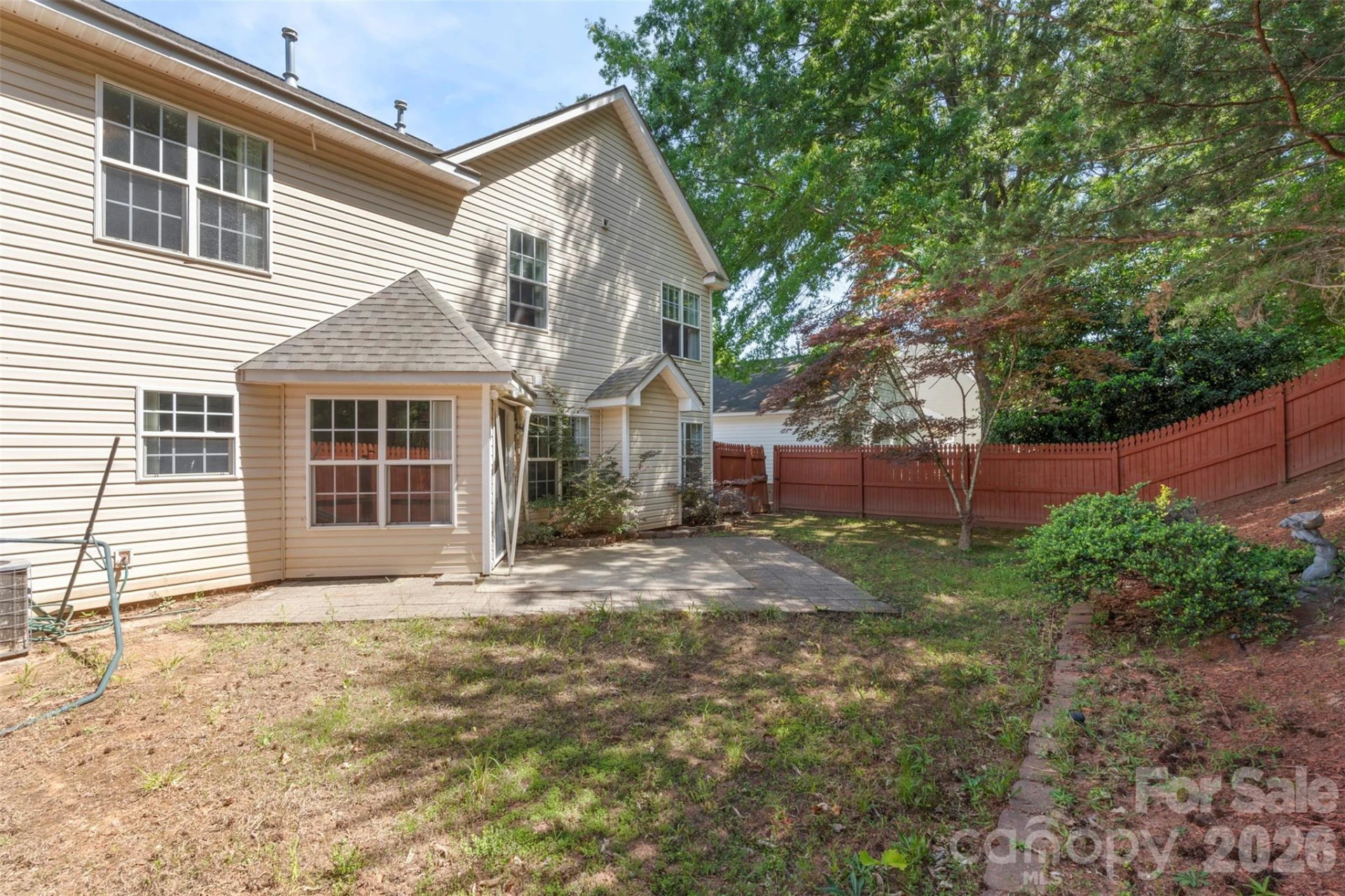 7923 Shiny Meadow Lane - Photo 21
