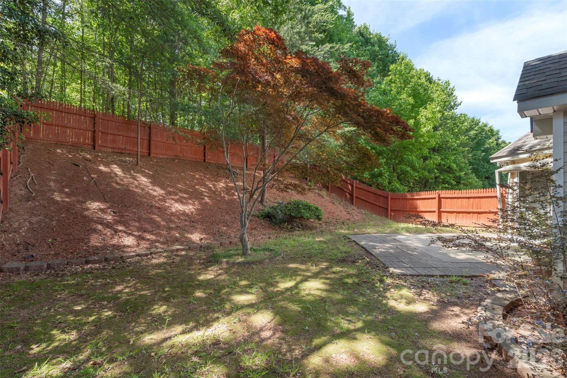 7923 Shiny Meadow Lane - Photo 22