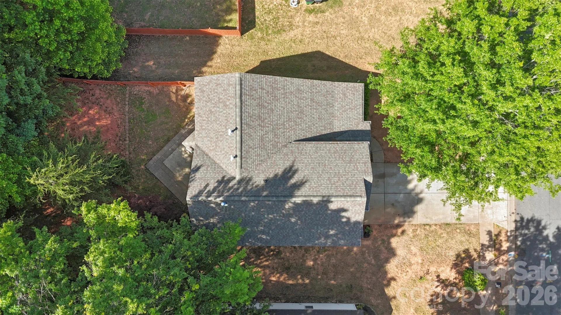 7923 Shiny Meadow Lane - Photo 23