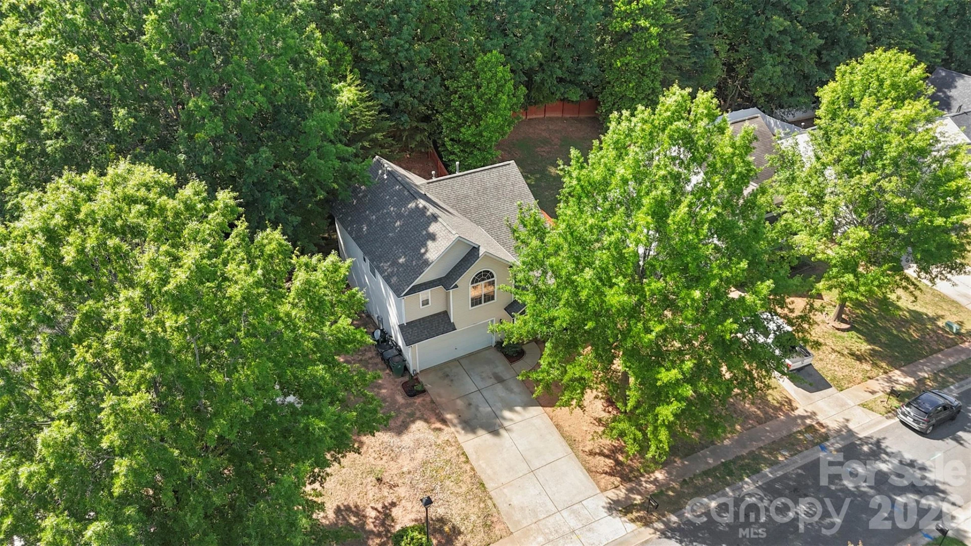 7923 Shiny Meadow Lane - Photo 24