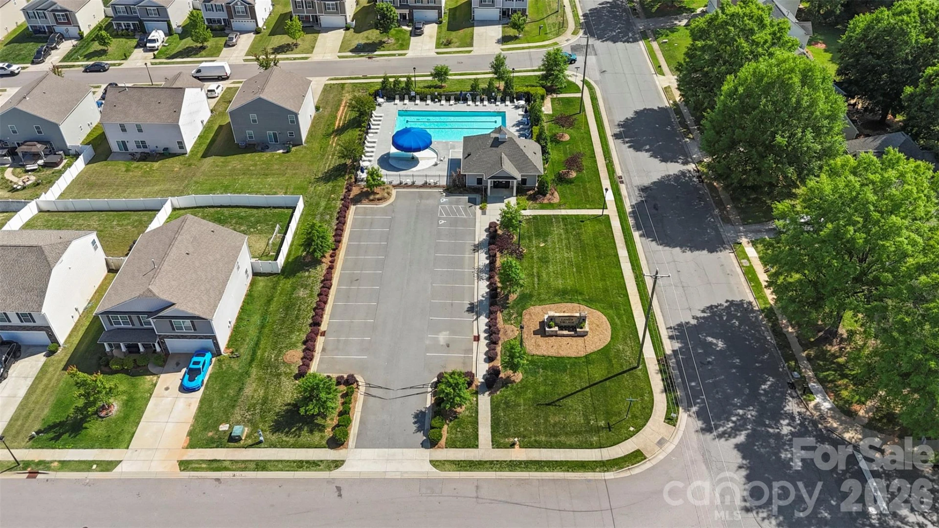 7923 Shiny Meadow Lane - Photo 26