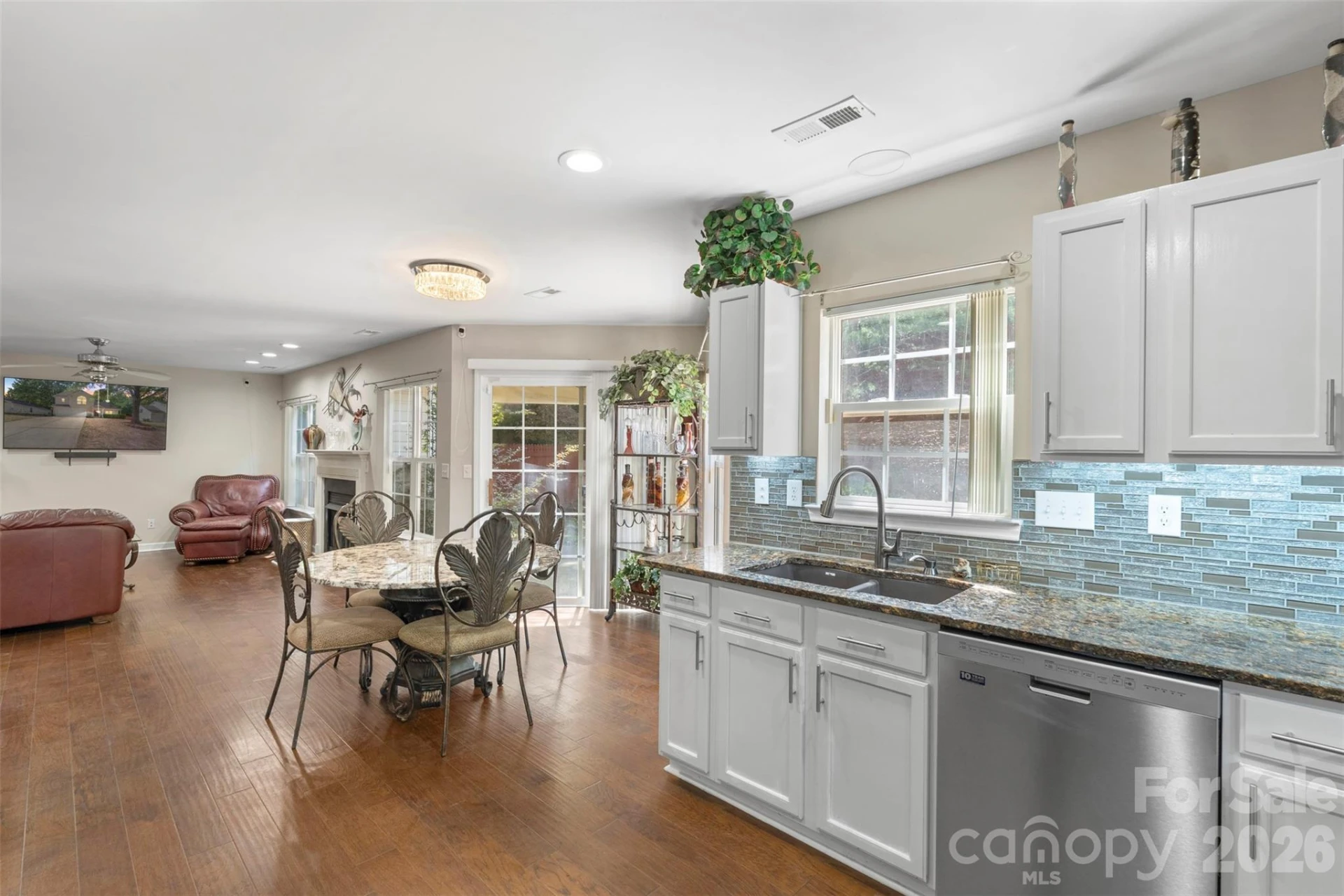 7923 Shiny Meadow Lane - Photo 7
