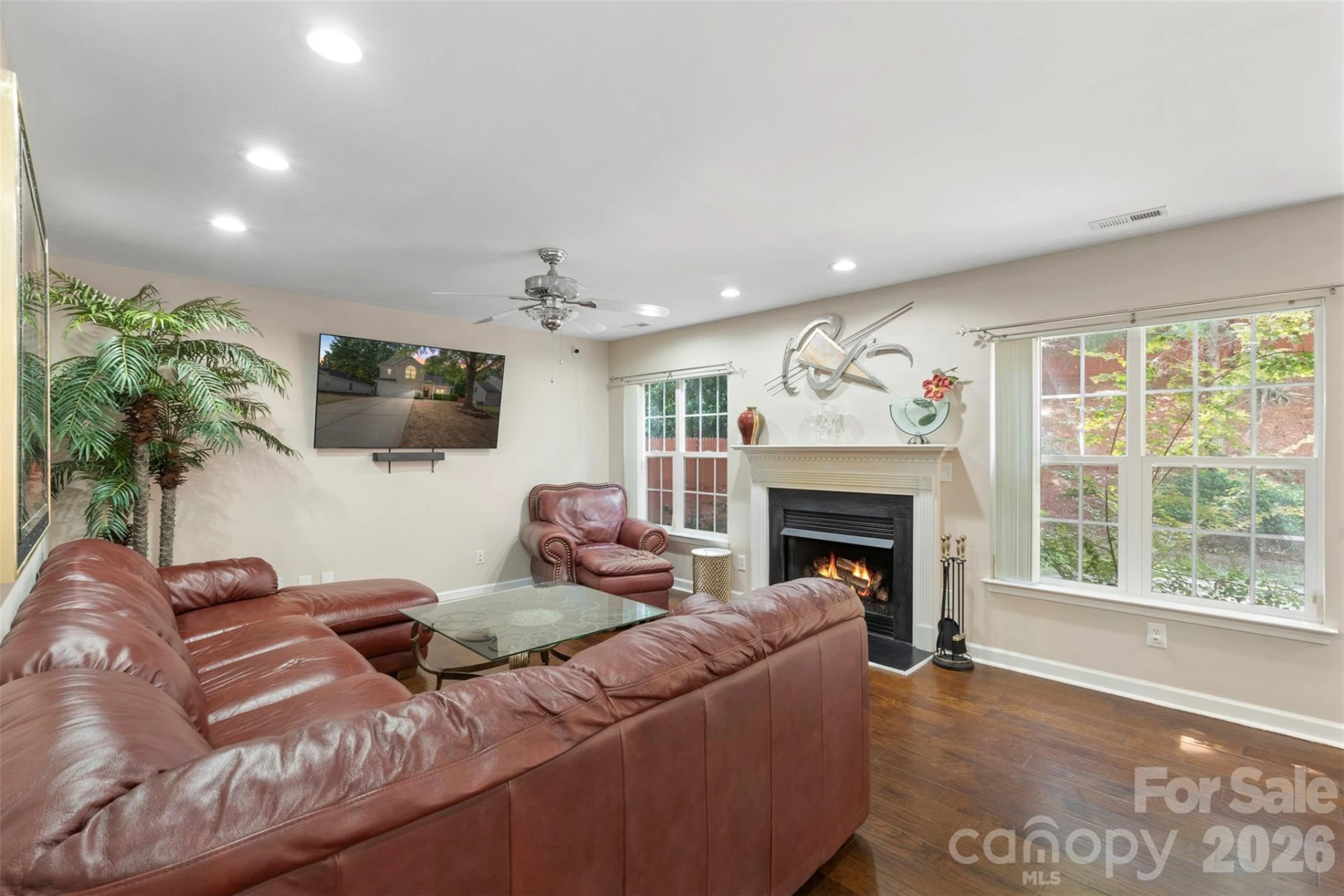 7923 Shiny Meadow Lane - Photo 8