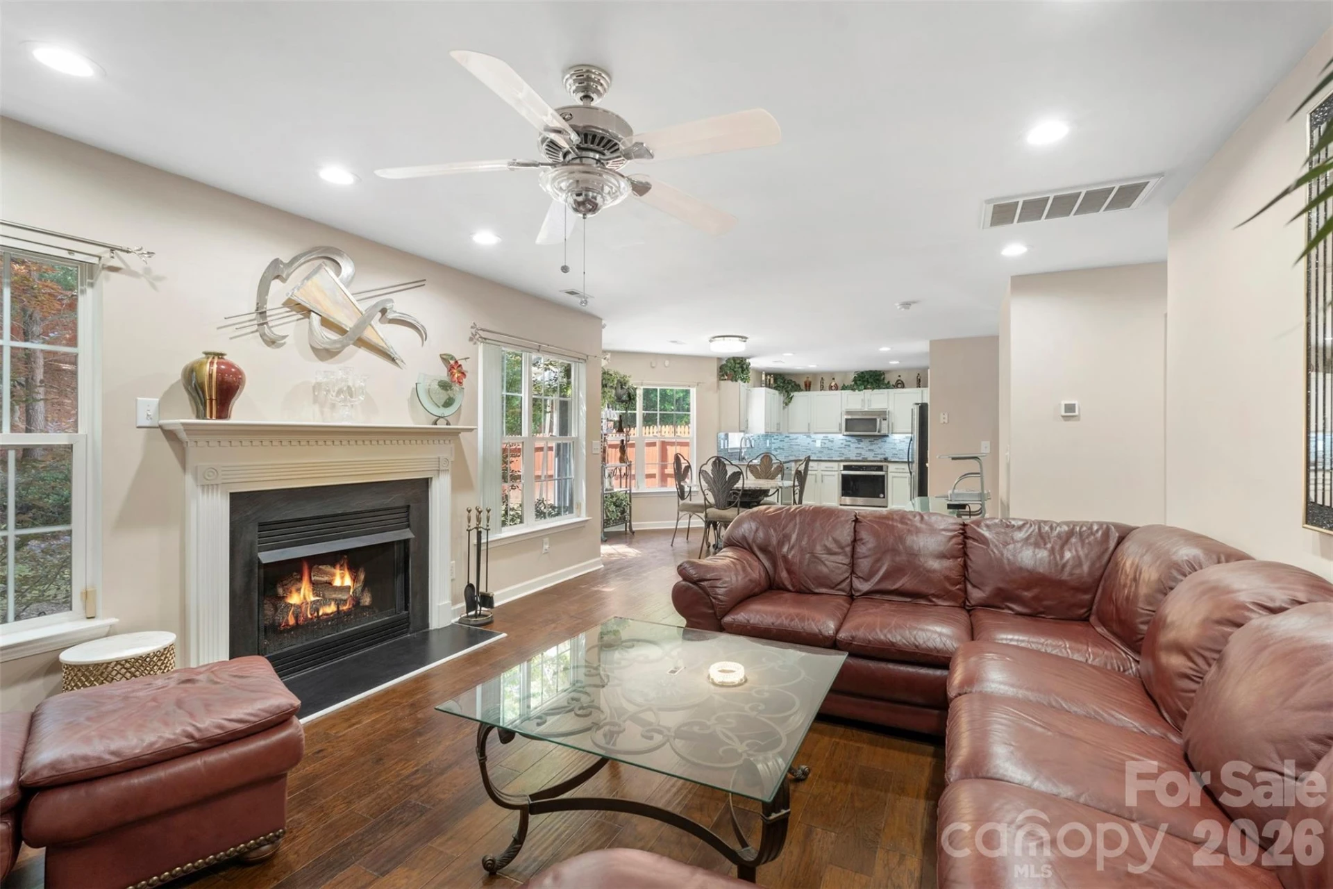7923 Shiny Meadow Lane - Photo 9