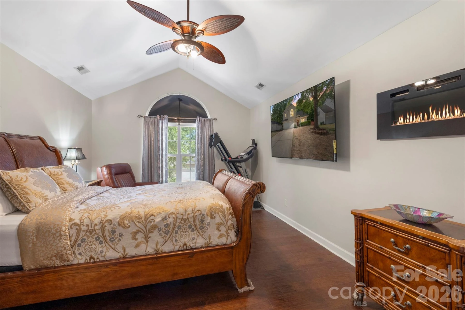 7923 Shiny Meadow Lane - Photo 10