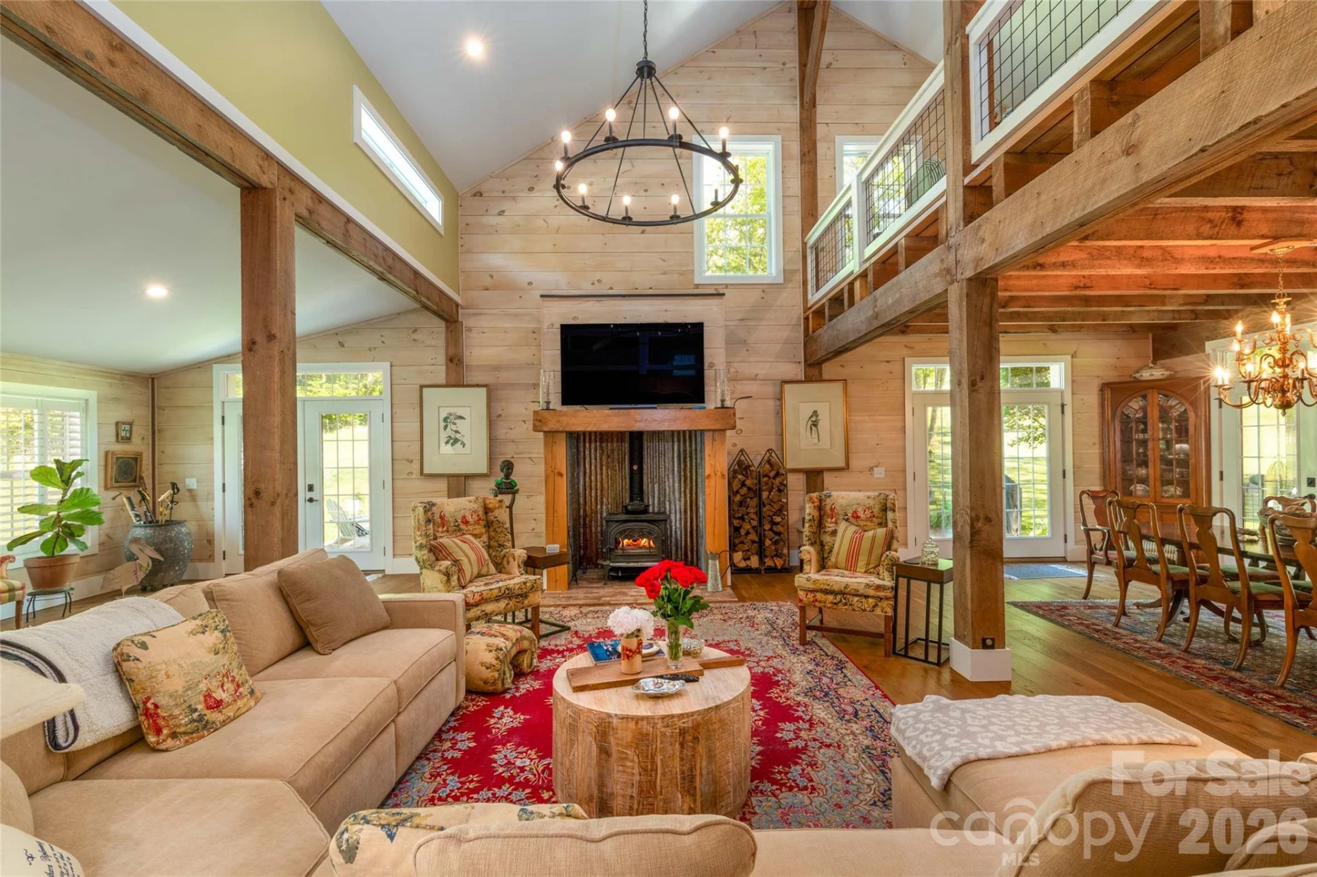 367 Nannys Lane - Photo 11