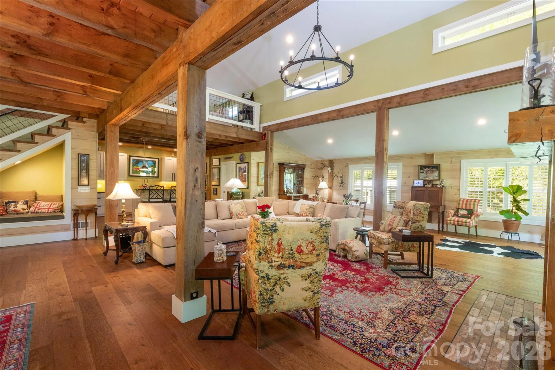 367 Nannys Lane - Photo 12