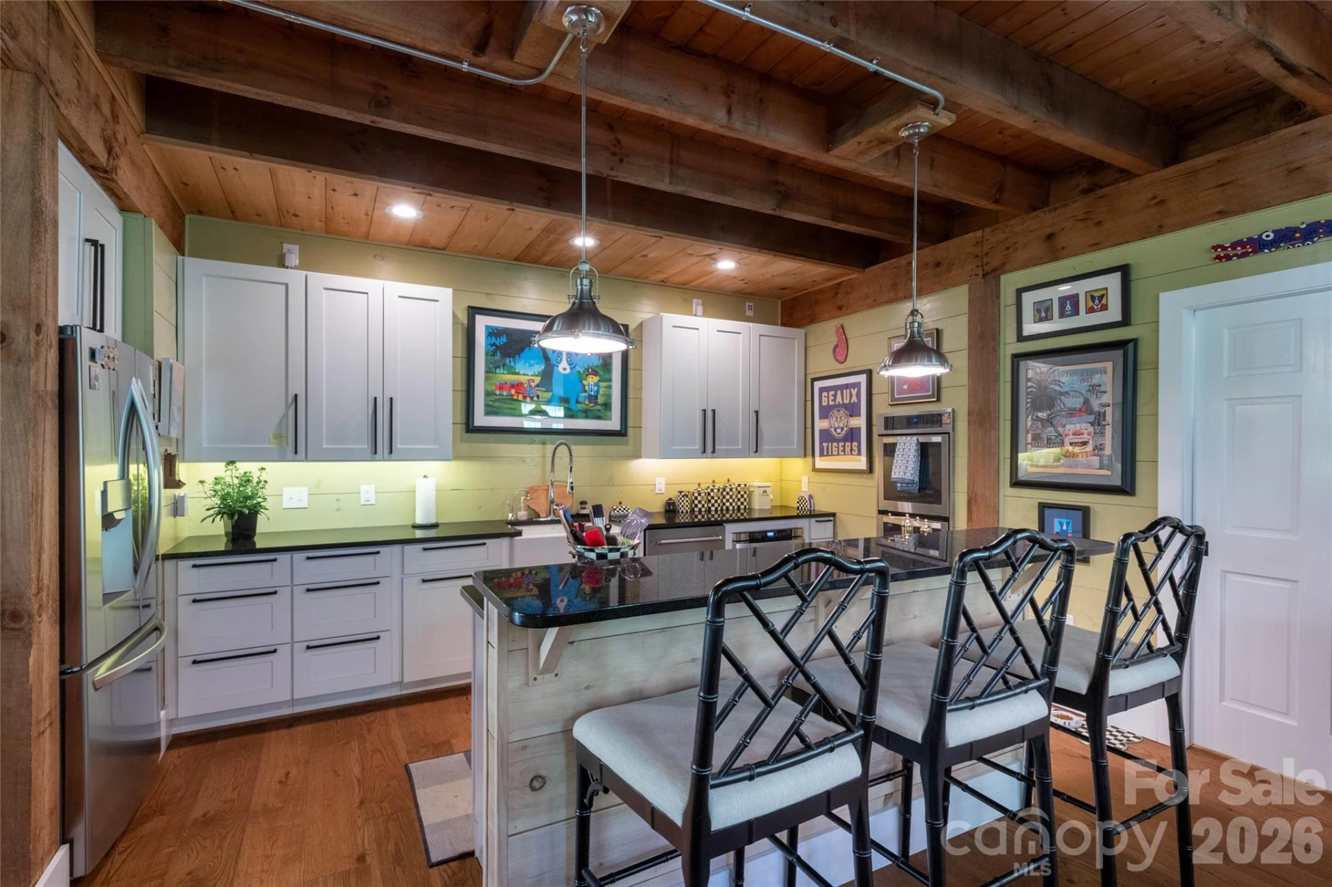 367 Nannys Lane - Photo 13