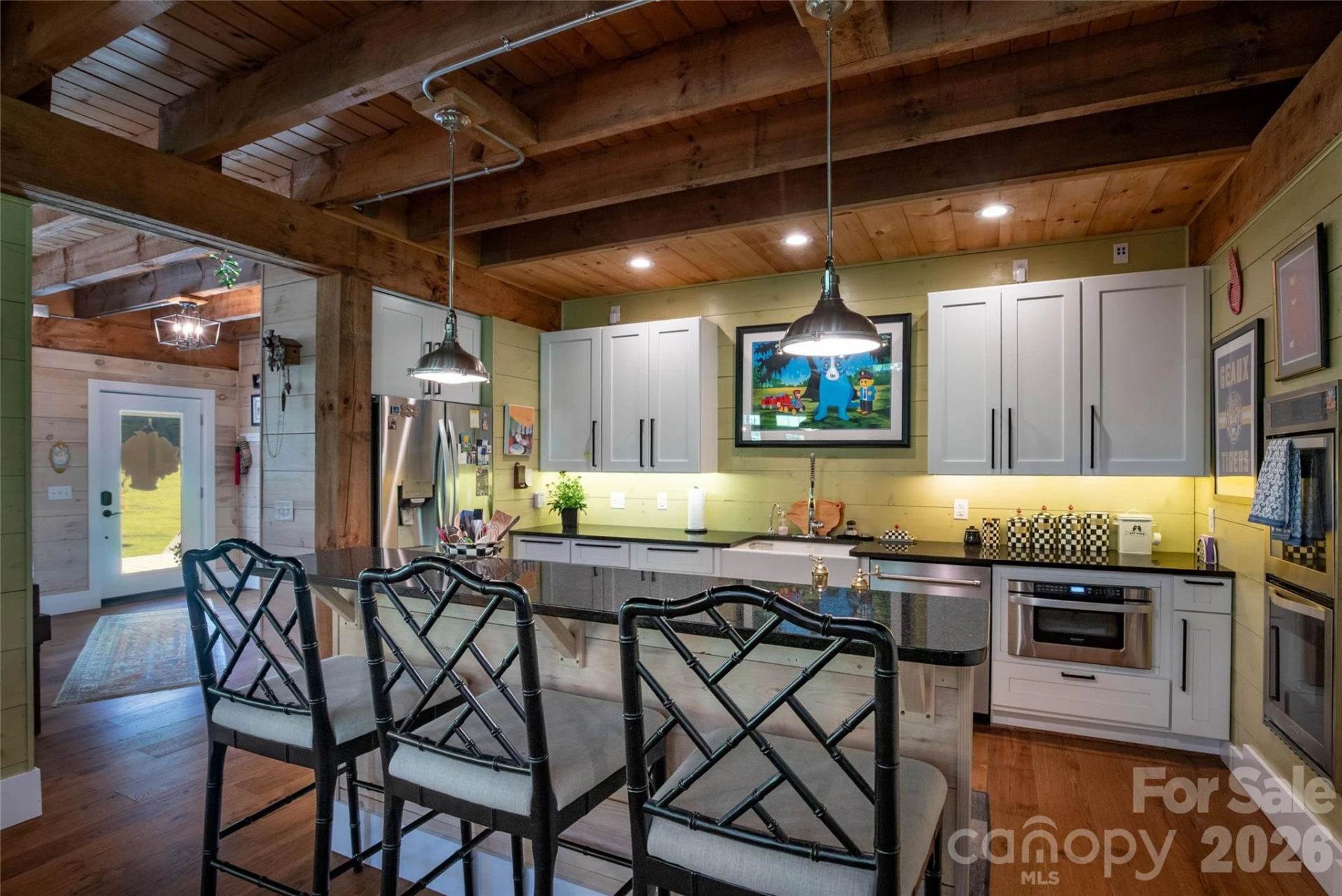 367 Nannys Lane - Photo 14