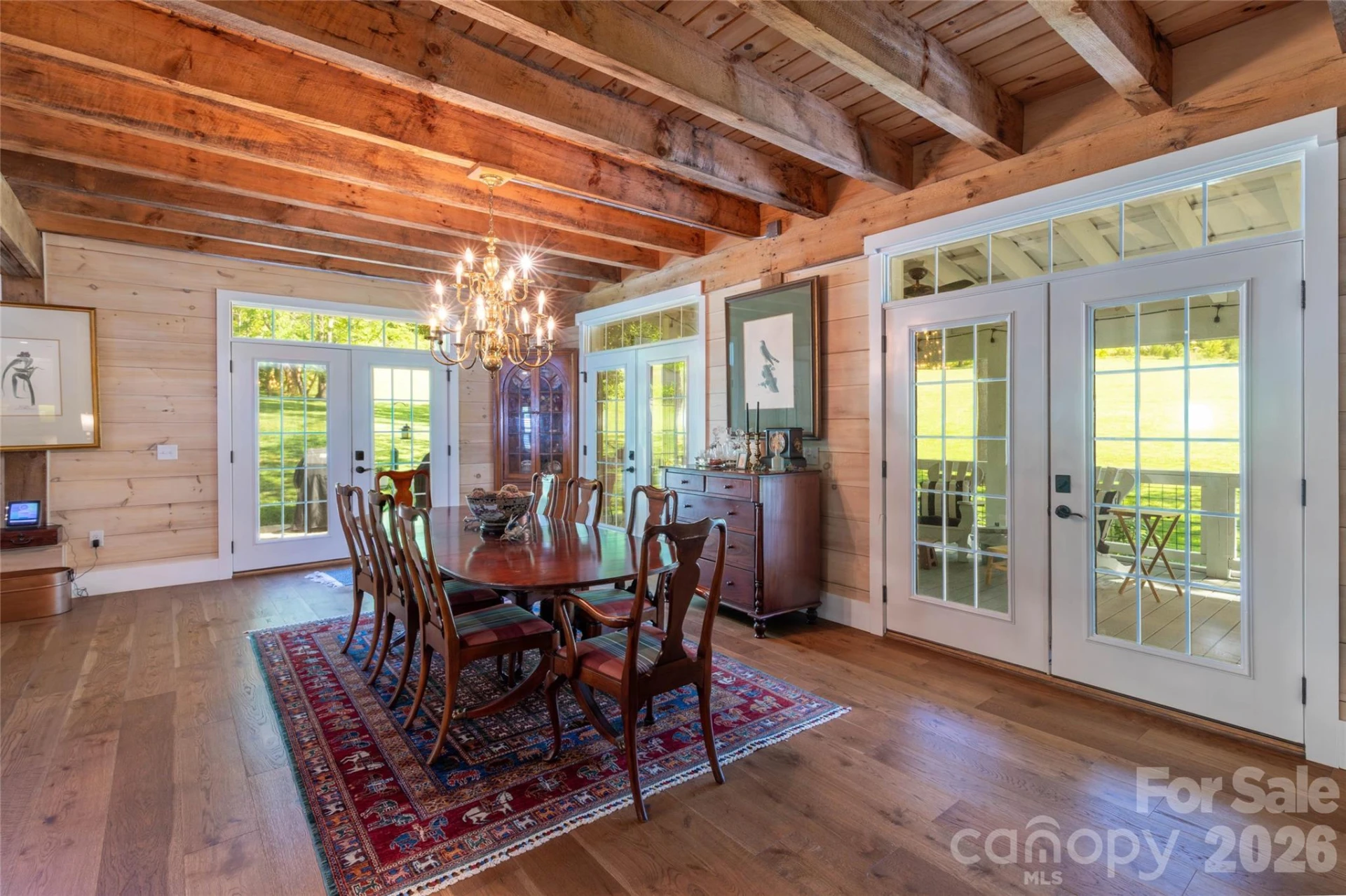367 Nannys Lane - Photo 15