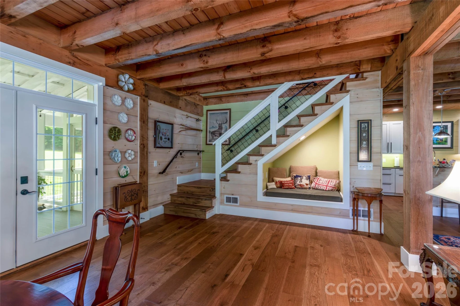 367 Nannys Lane - Photo 16