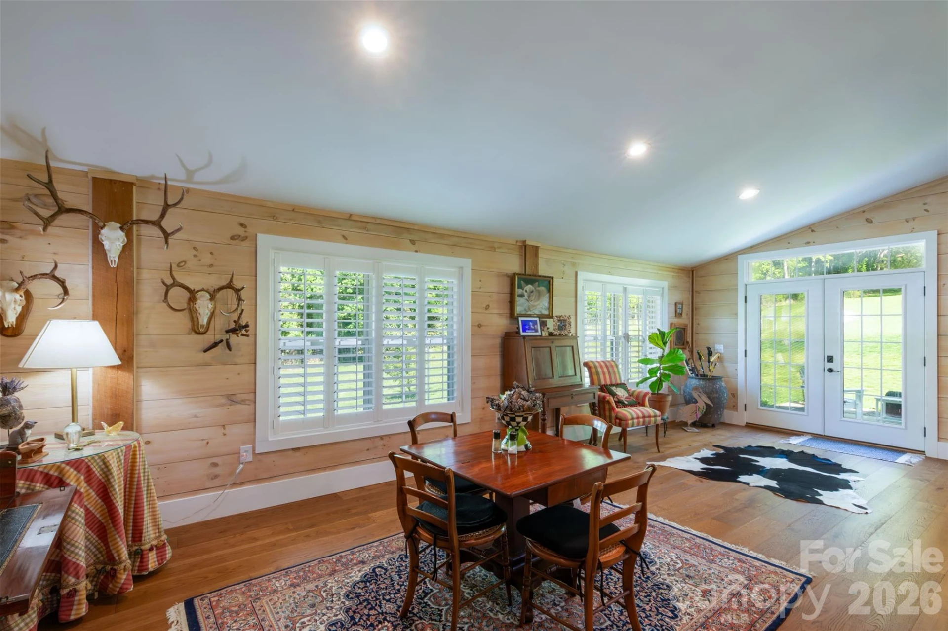 367 Nannys Lane - Photo 17