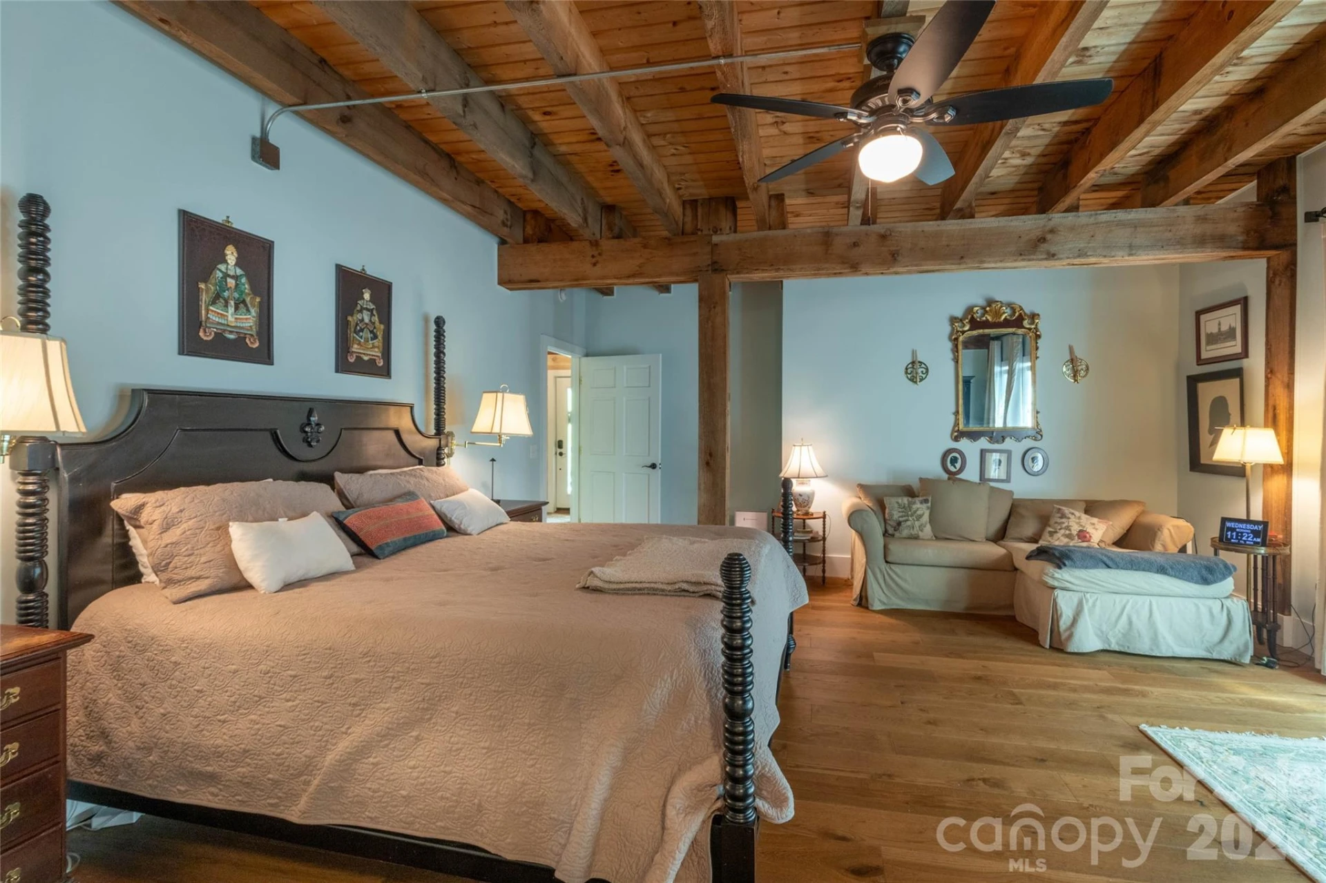 367 Nannys Lane - Photo 19
