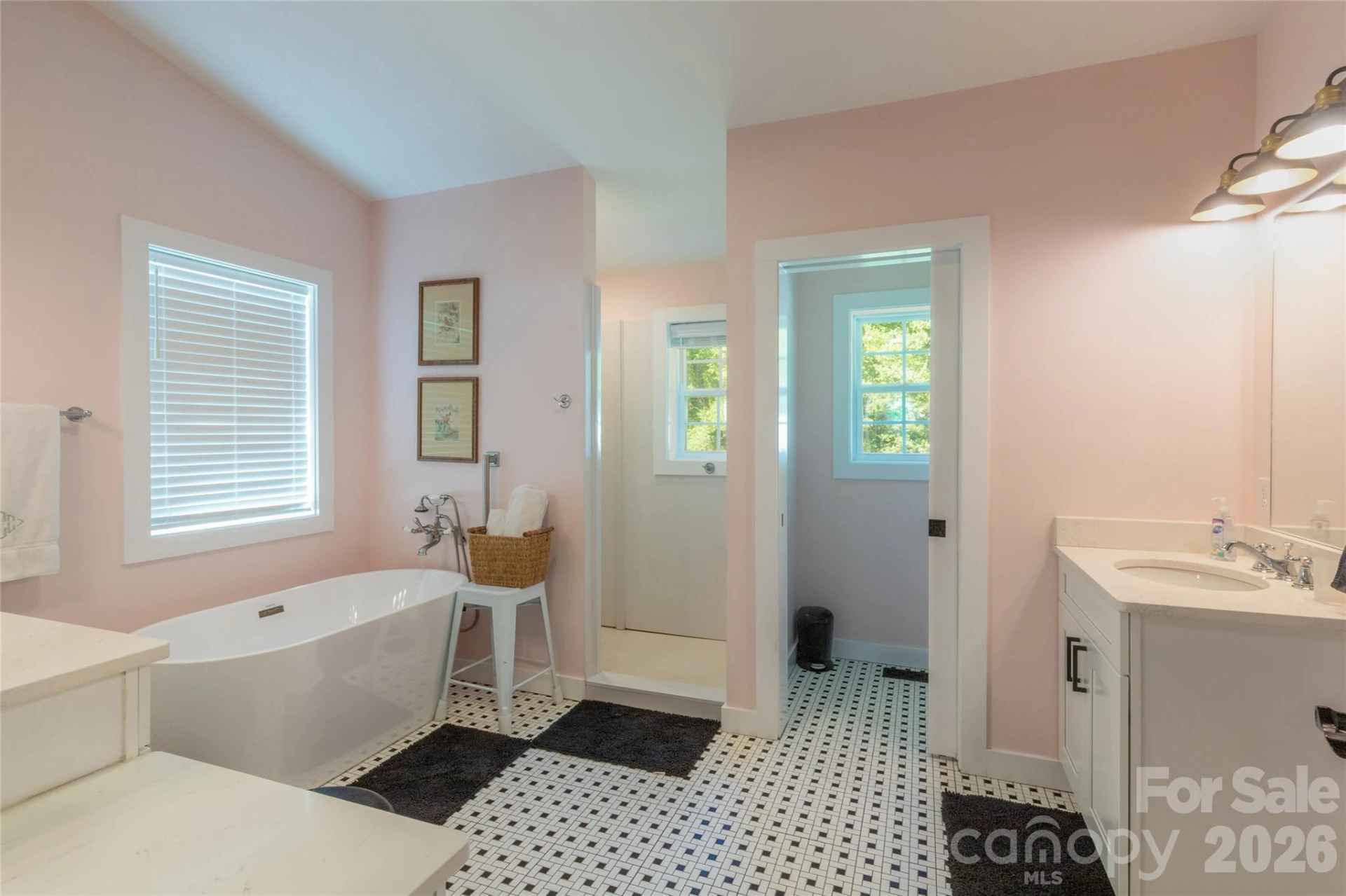 367 Nannys Lane - Photo 20