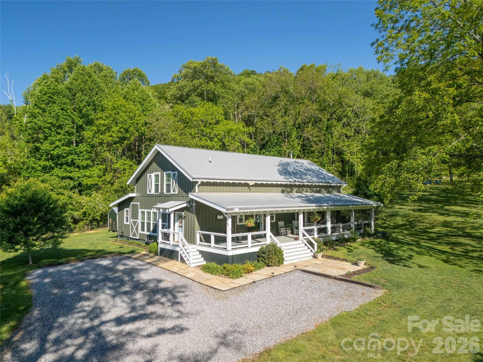 367 Nannys Lane - Photo 3