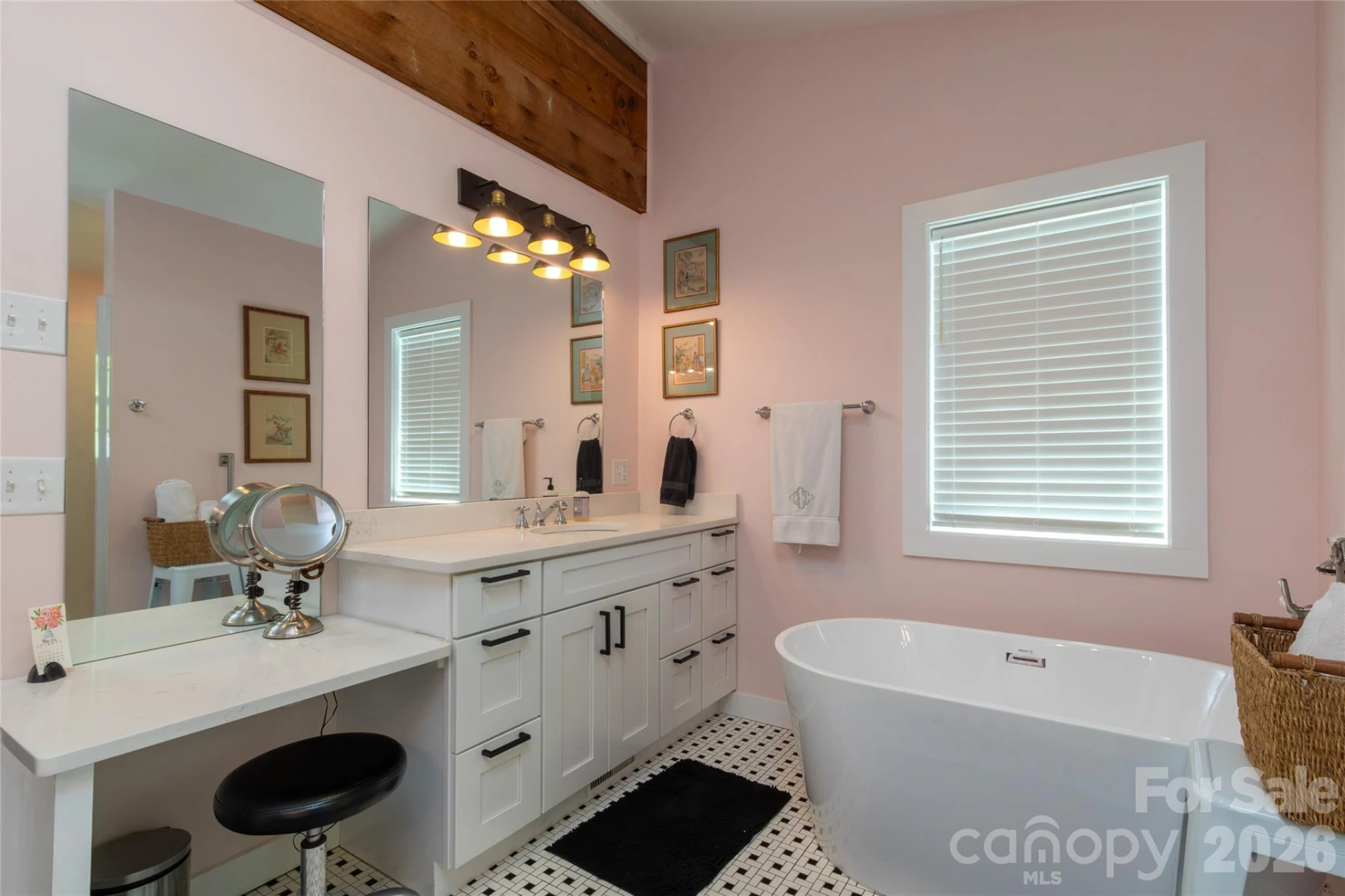 367 Nannys Lane - Photo 21