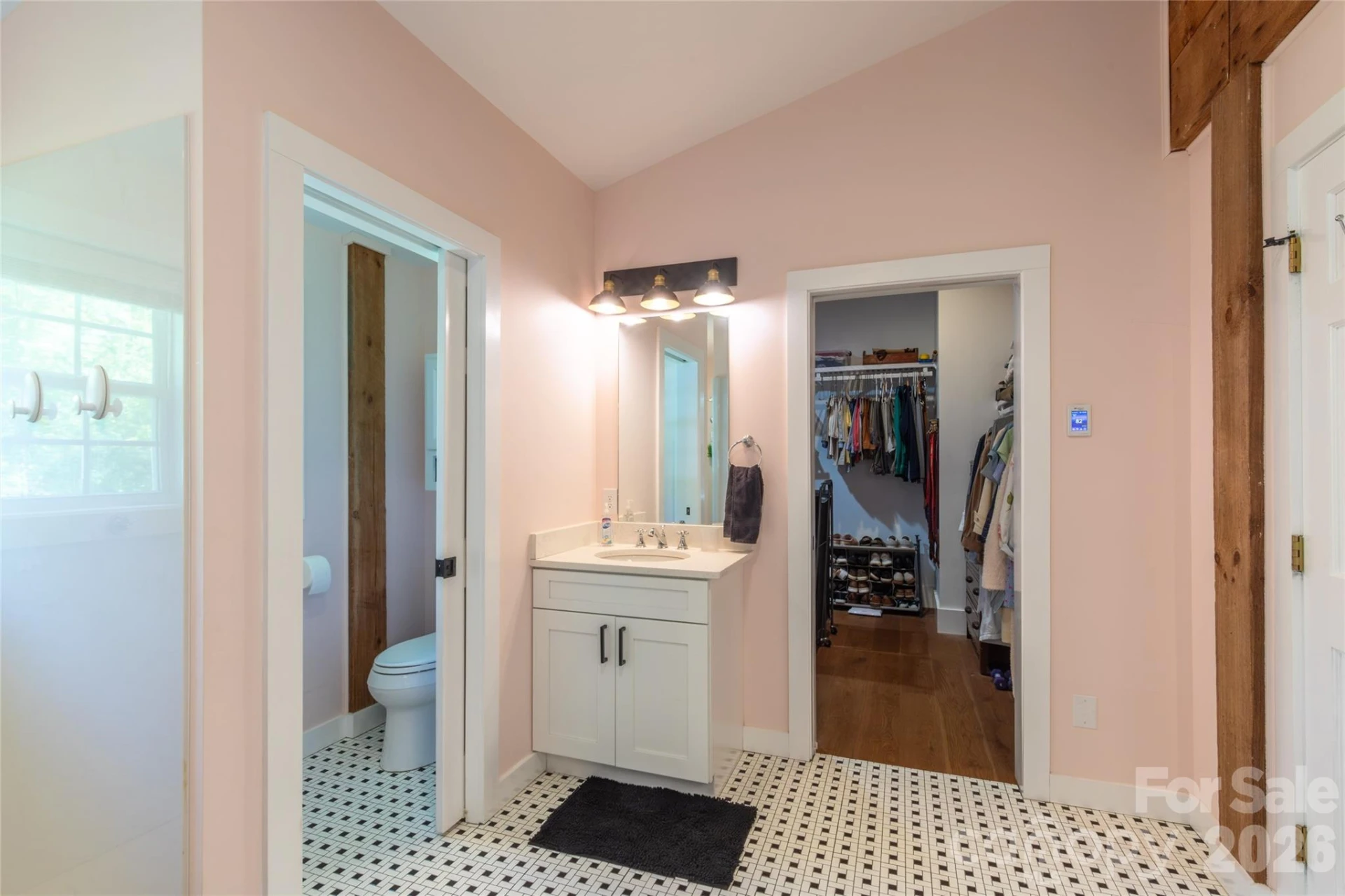 367 Nannys Lane - Photo 22