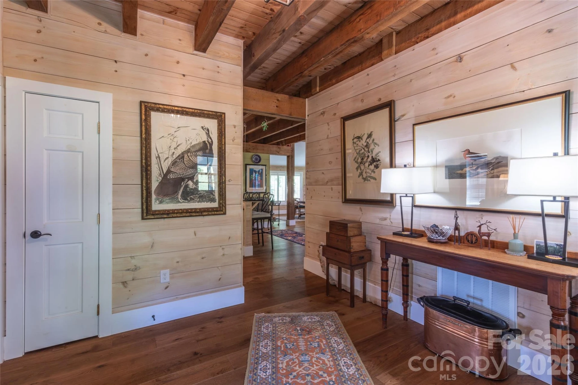 367 Nannys Lane - Photo 23