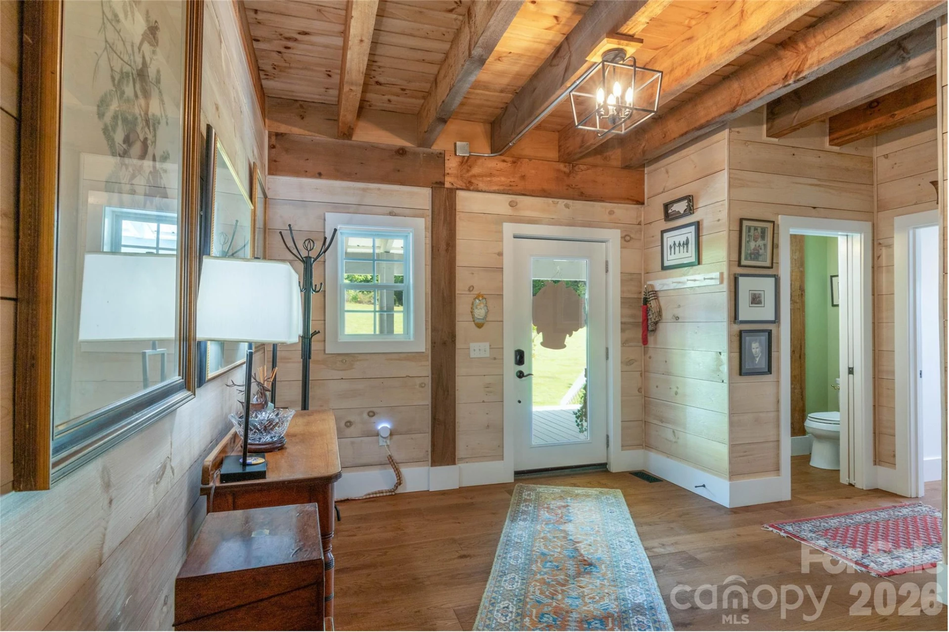 367 Nannys Lane - Photo 24