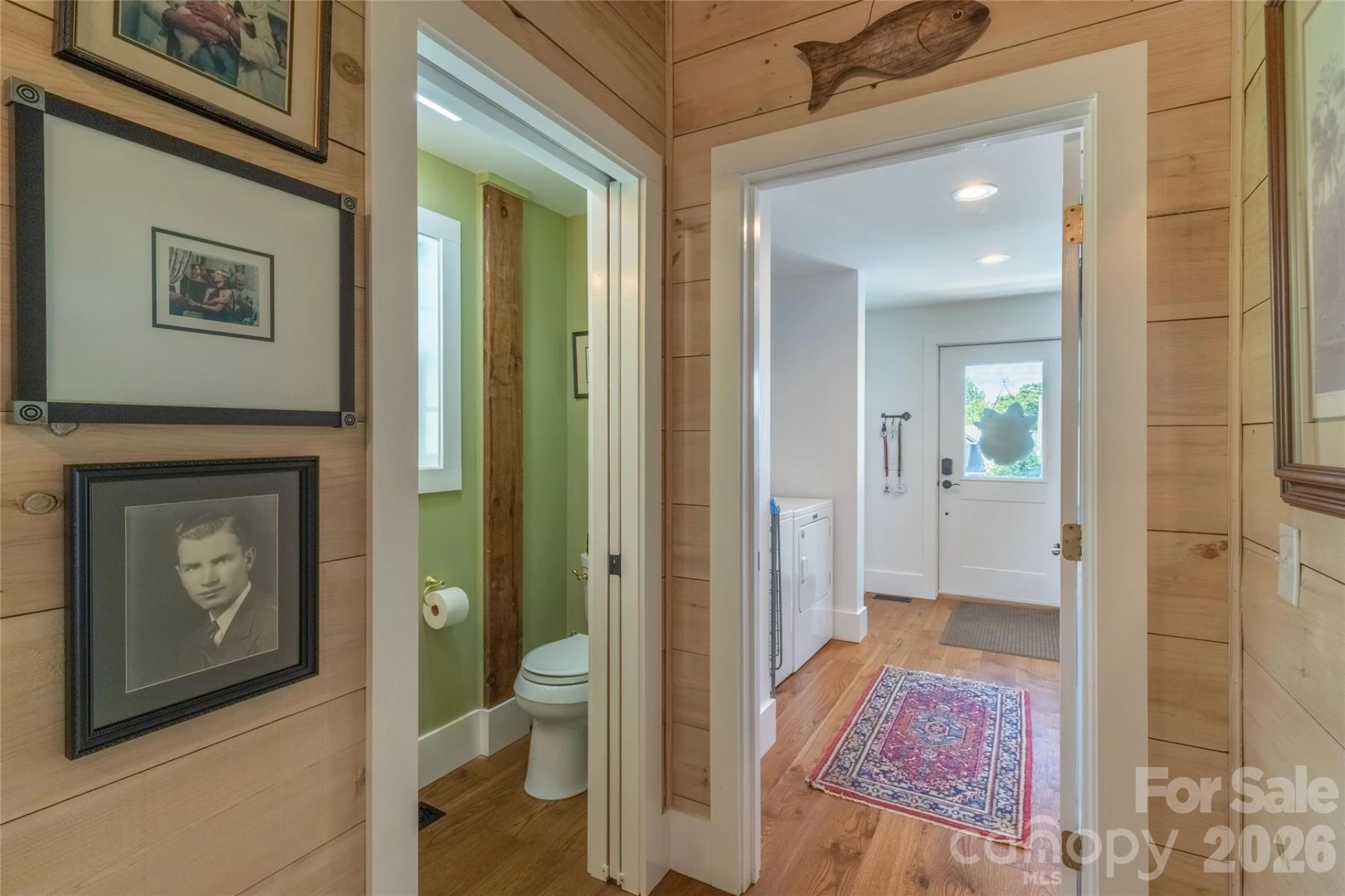 367 Nannys Lane - Photo 25
