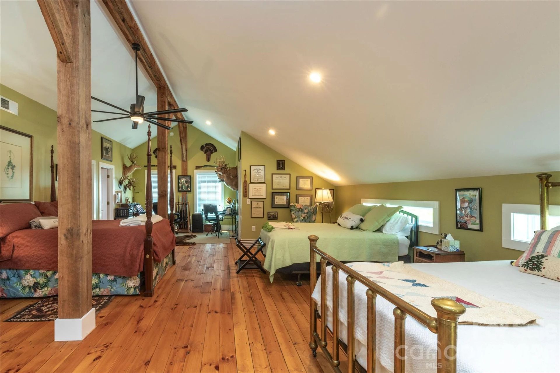 367 Nannys Lane - Photo 26
