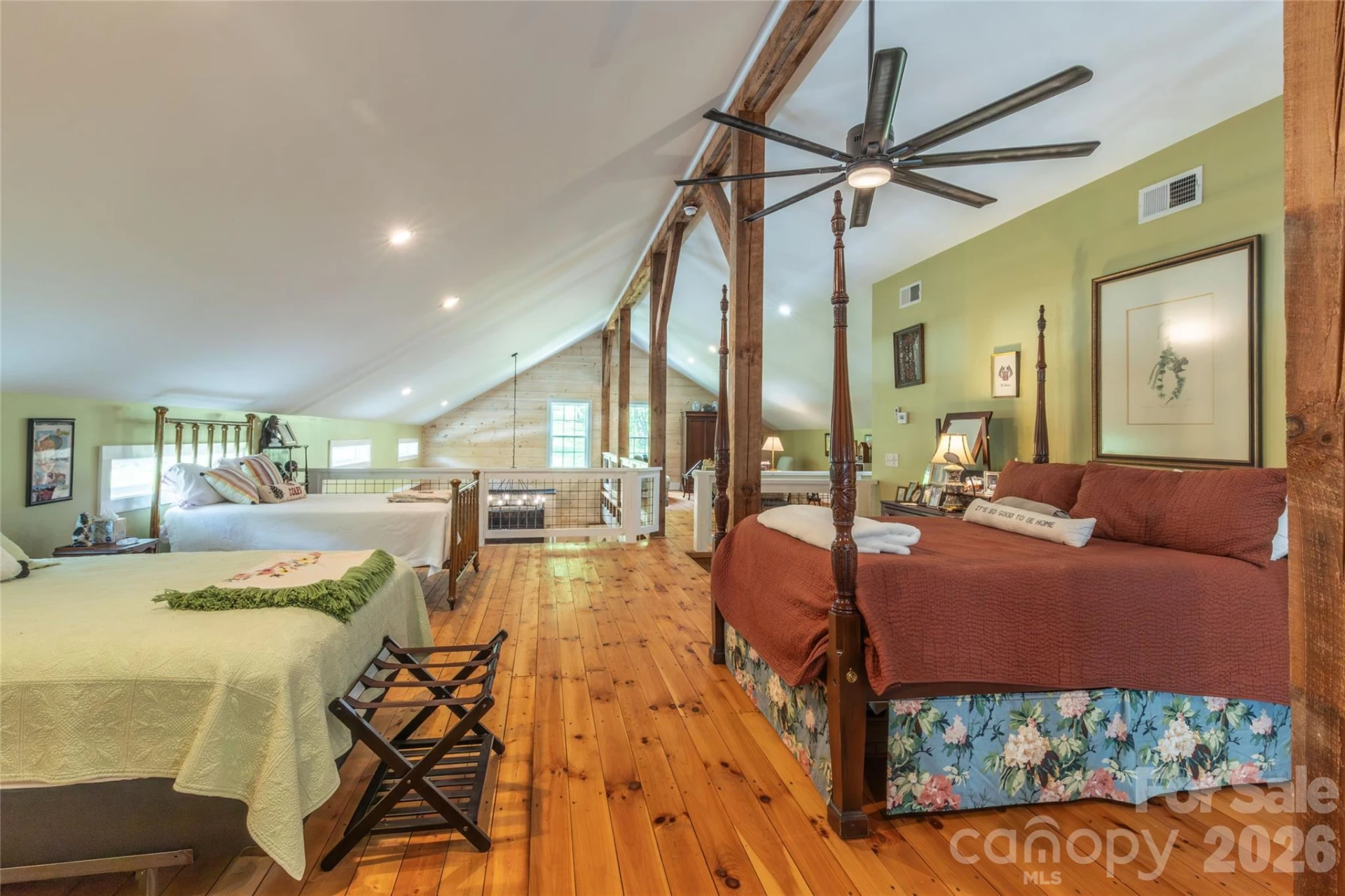 367 Nannys Lane - Photo 27