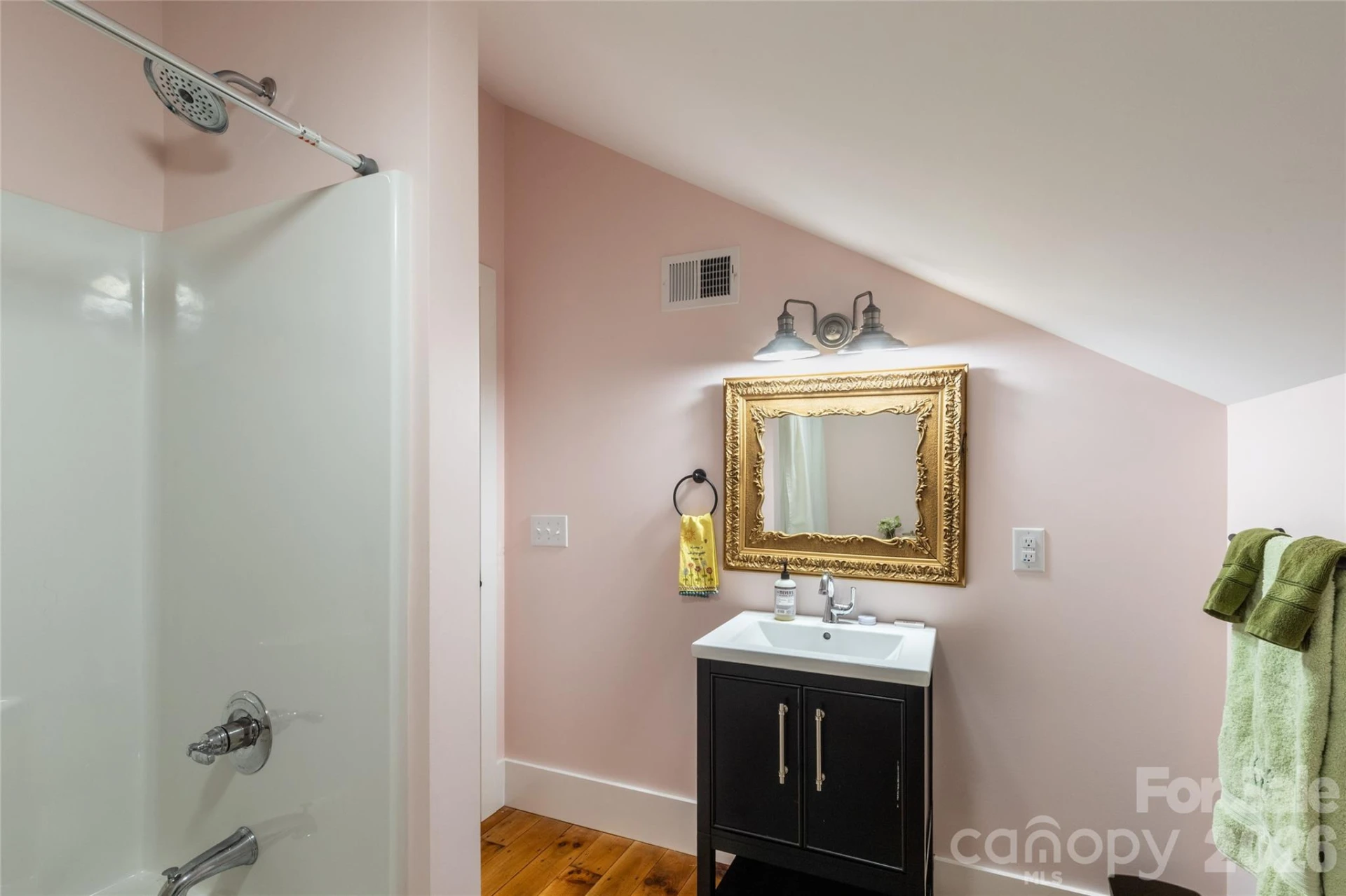367 Nannys Lane - Photo 28