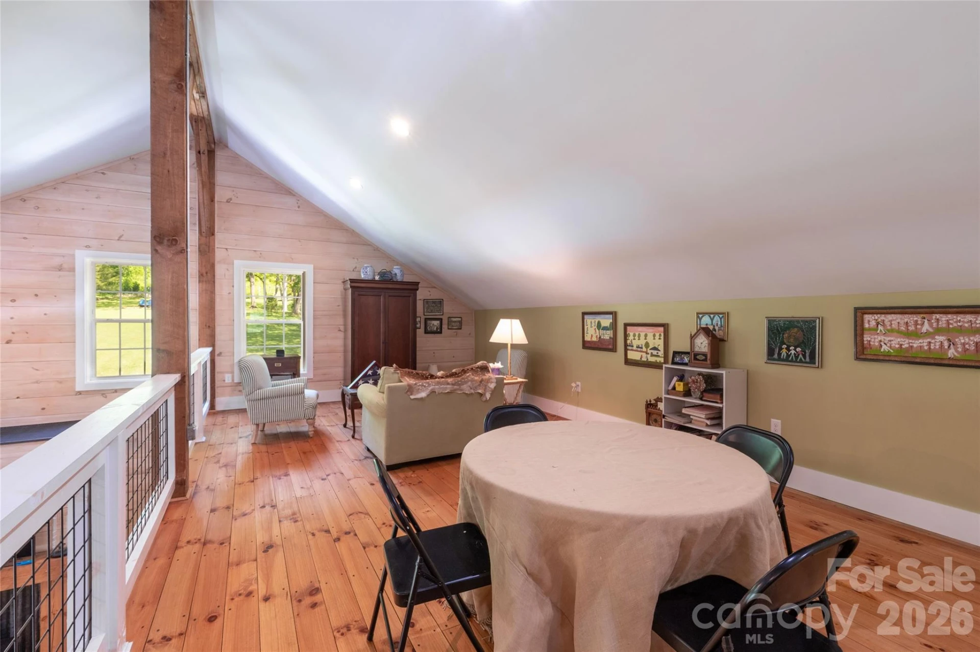 367 Nannys Lane - Photo 29
