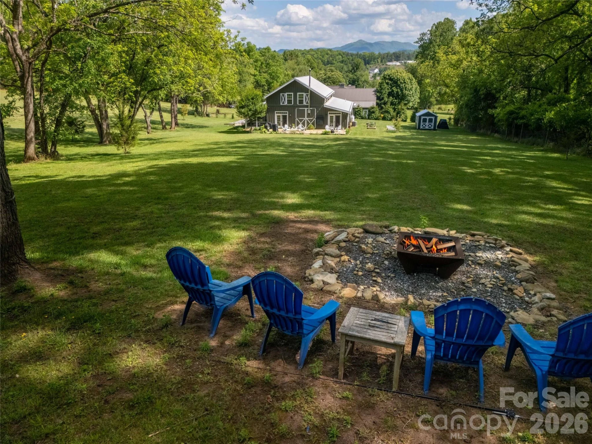 367 Nannys Lane - Photo 30