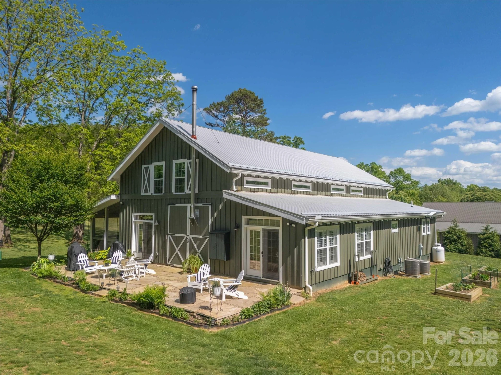 367 Nannys Lane - Photo 4