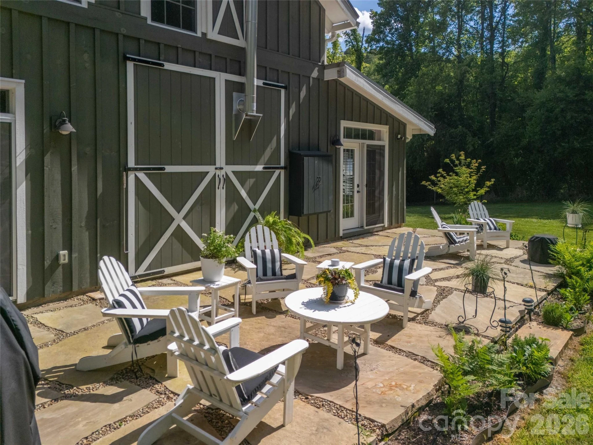 367 Nannys Lane - Photo 31
