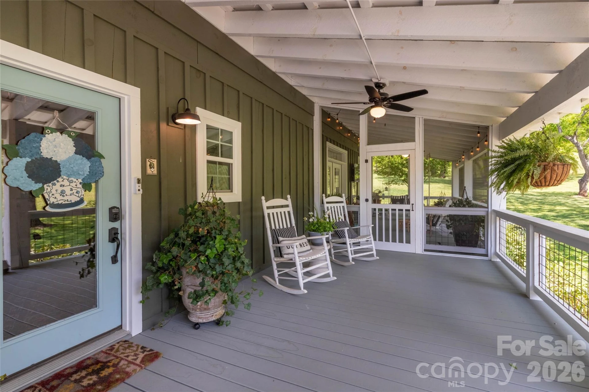 367 Nannys Lane - Photo 32
