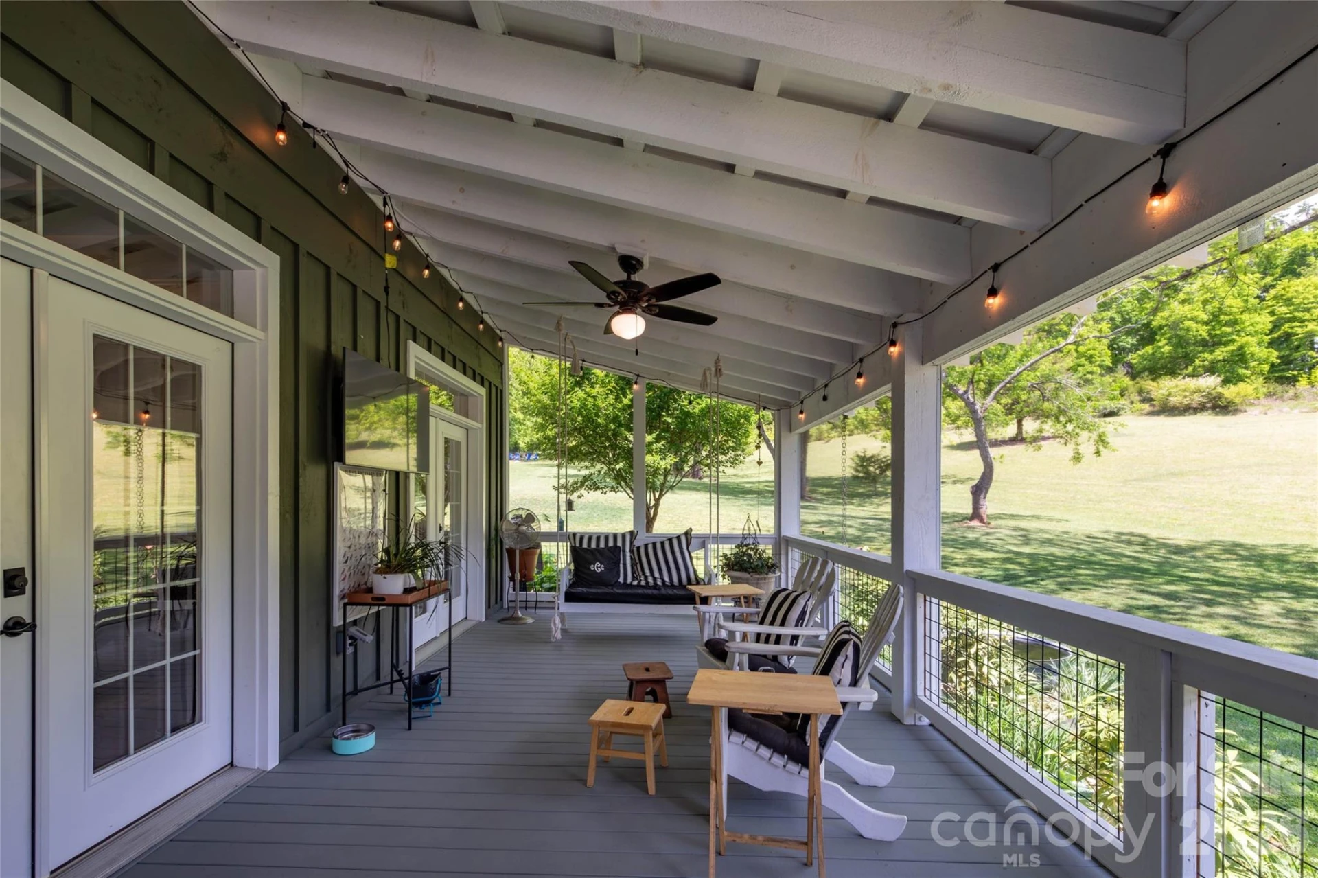 367 Nannys Lane - Photo 33