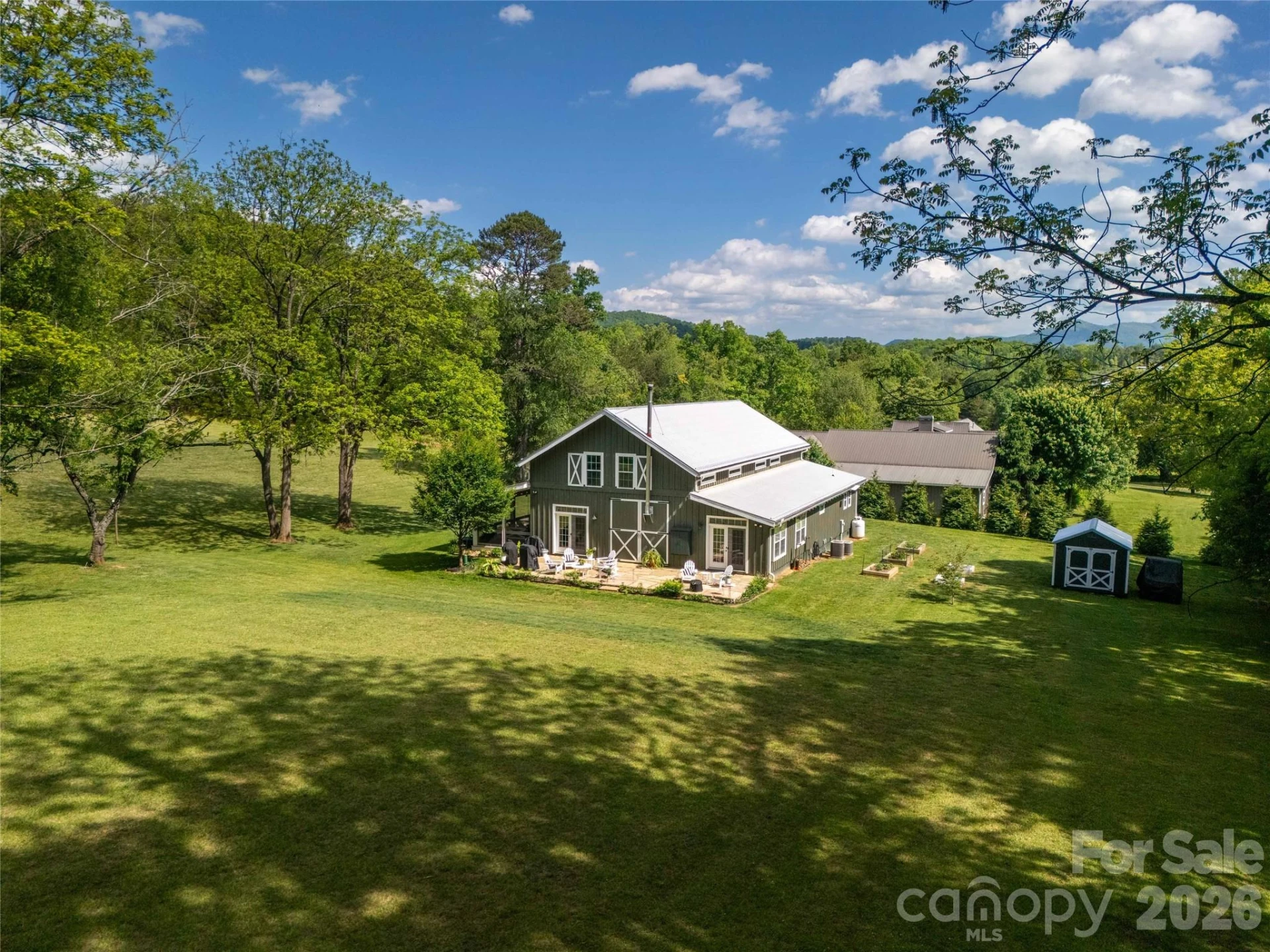 367 Nannys Lane - Photo 34