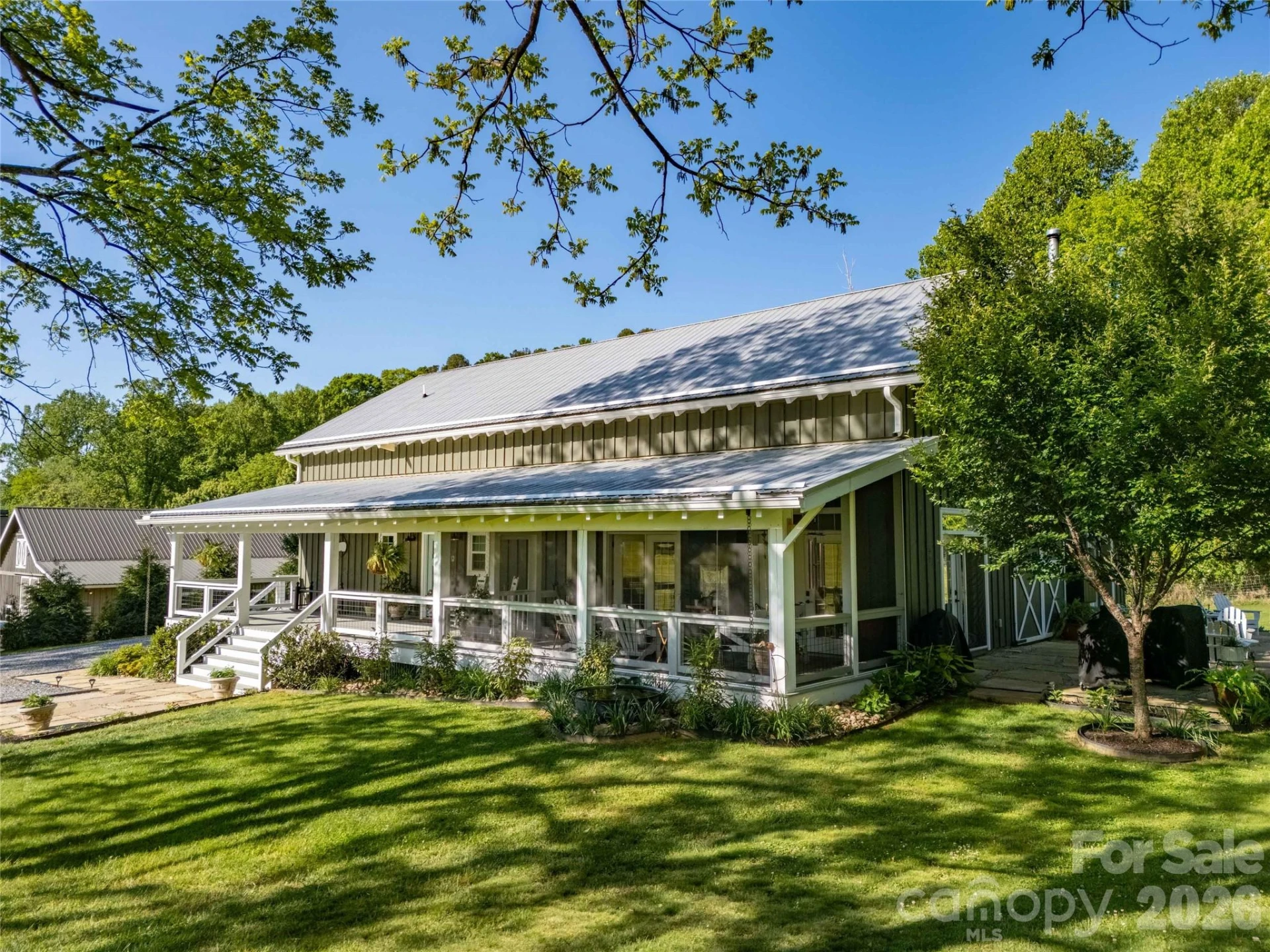 367 Nannys Lane - Photo 36